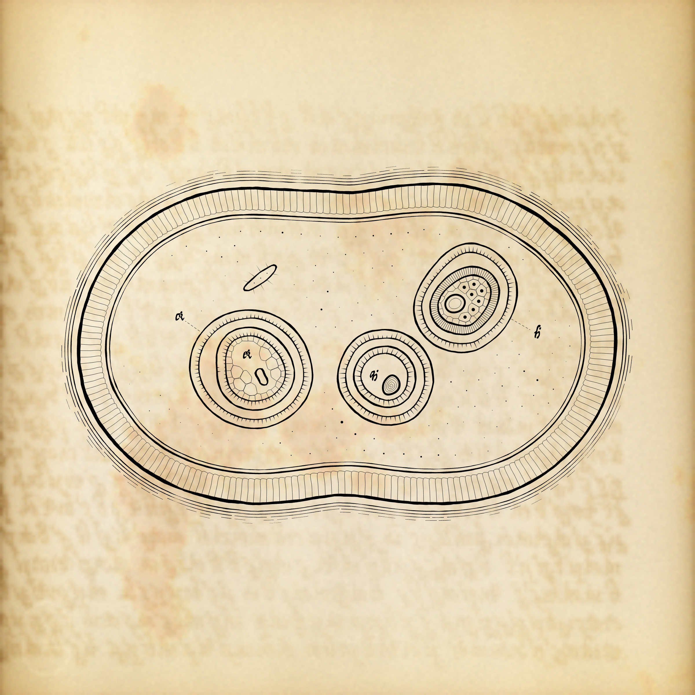 Cytographia #356