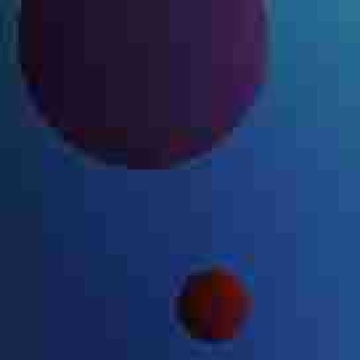 Orbit 362368564