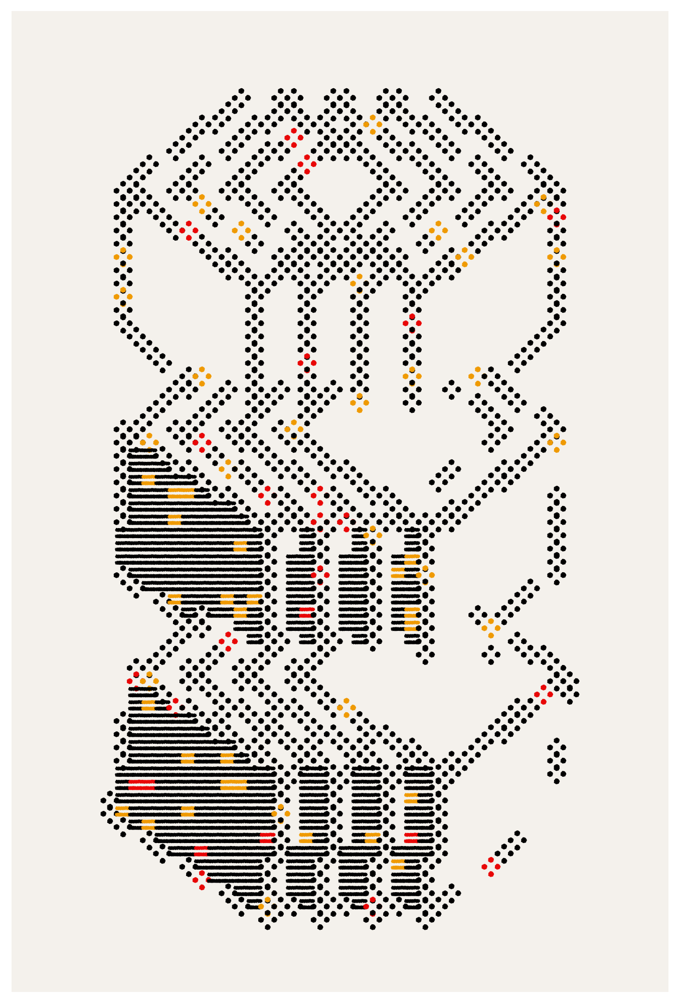 ⧉ Cube³s #473