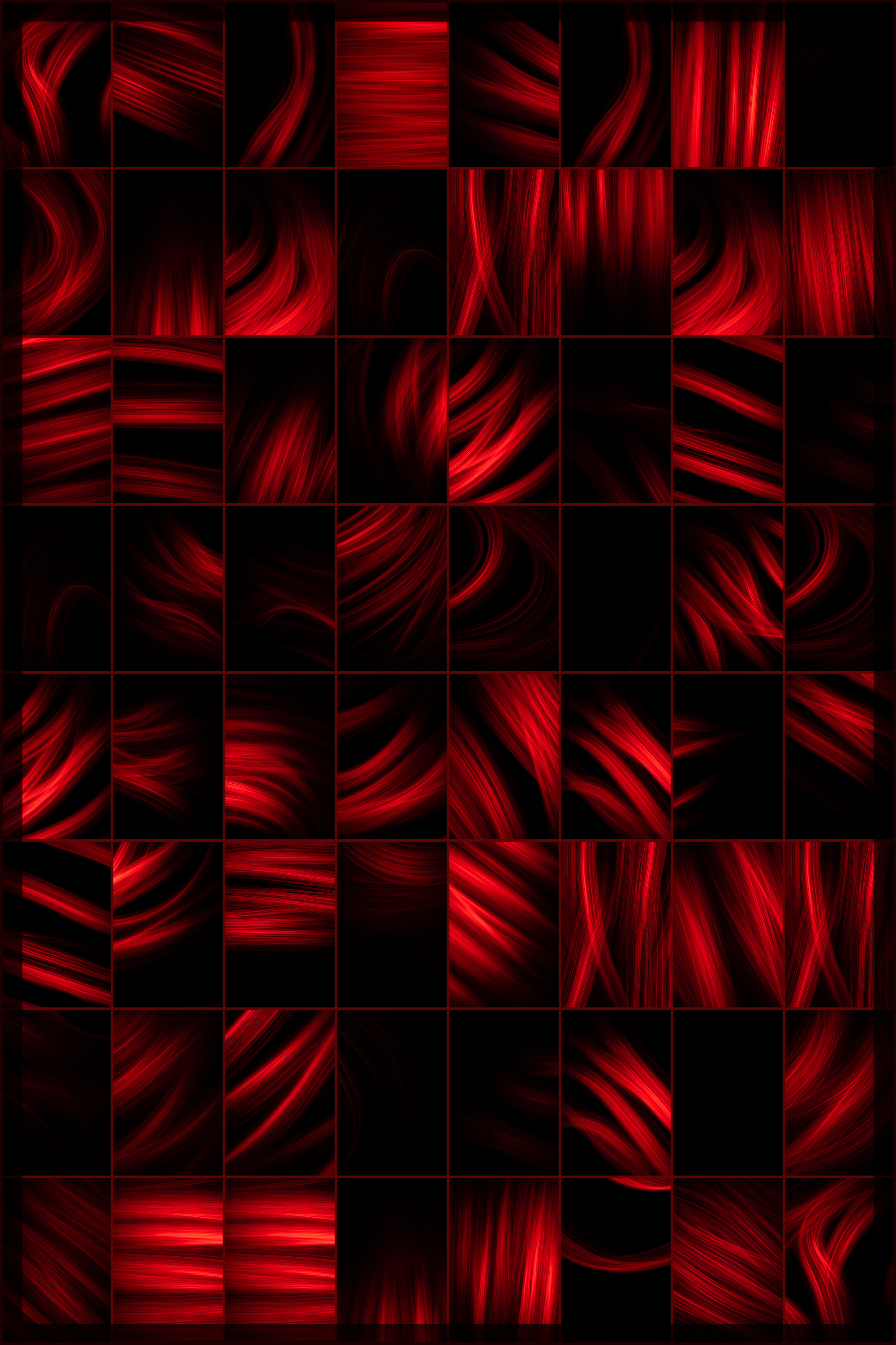 Vortex Dreams #726