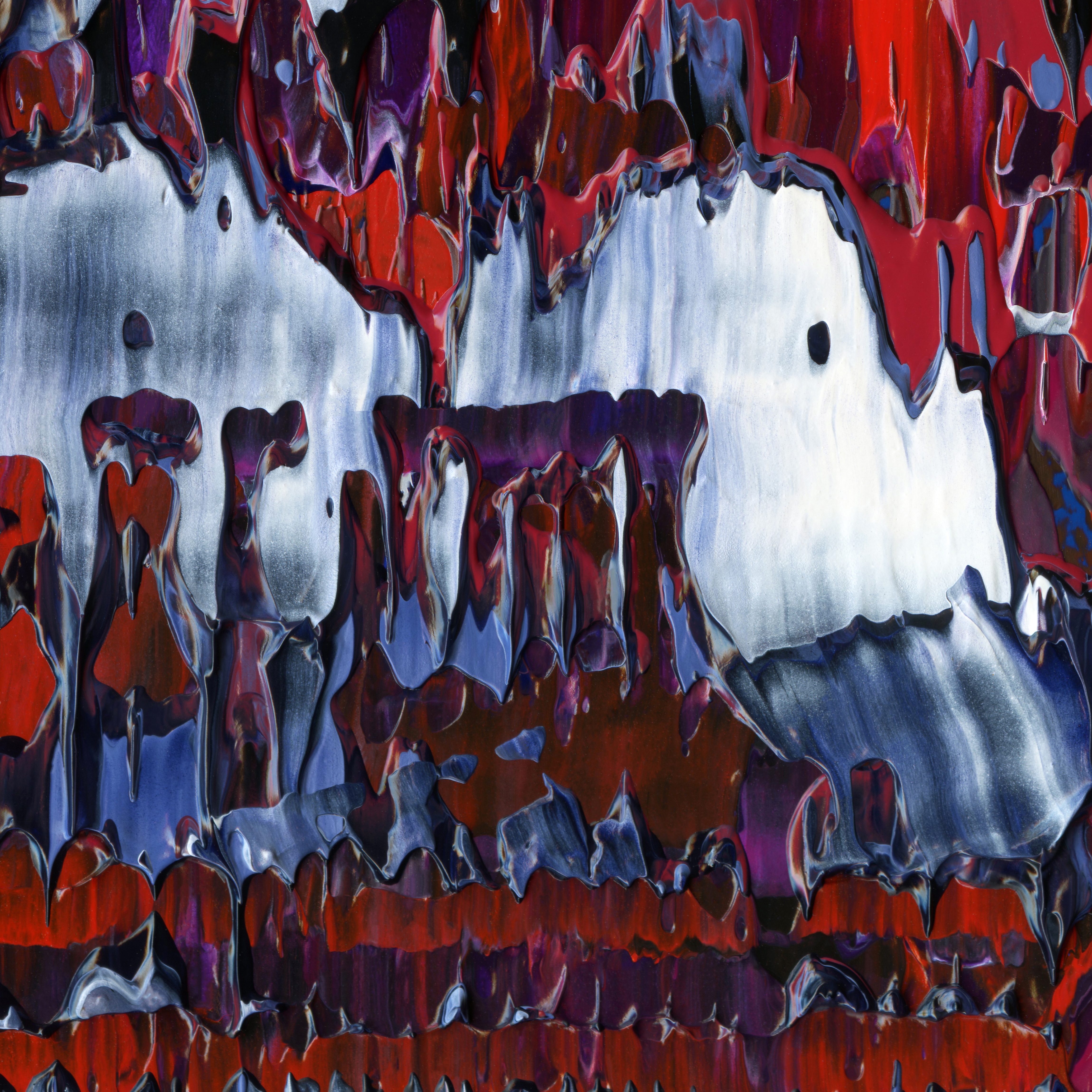Cumulous Scorn C2