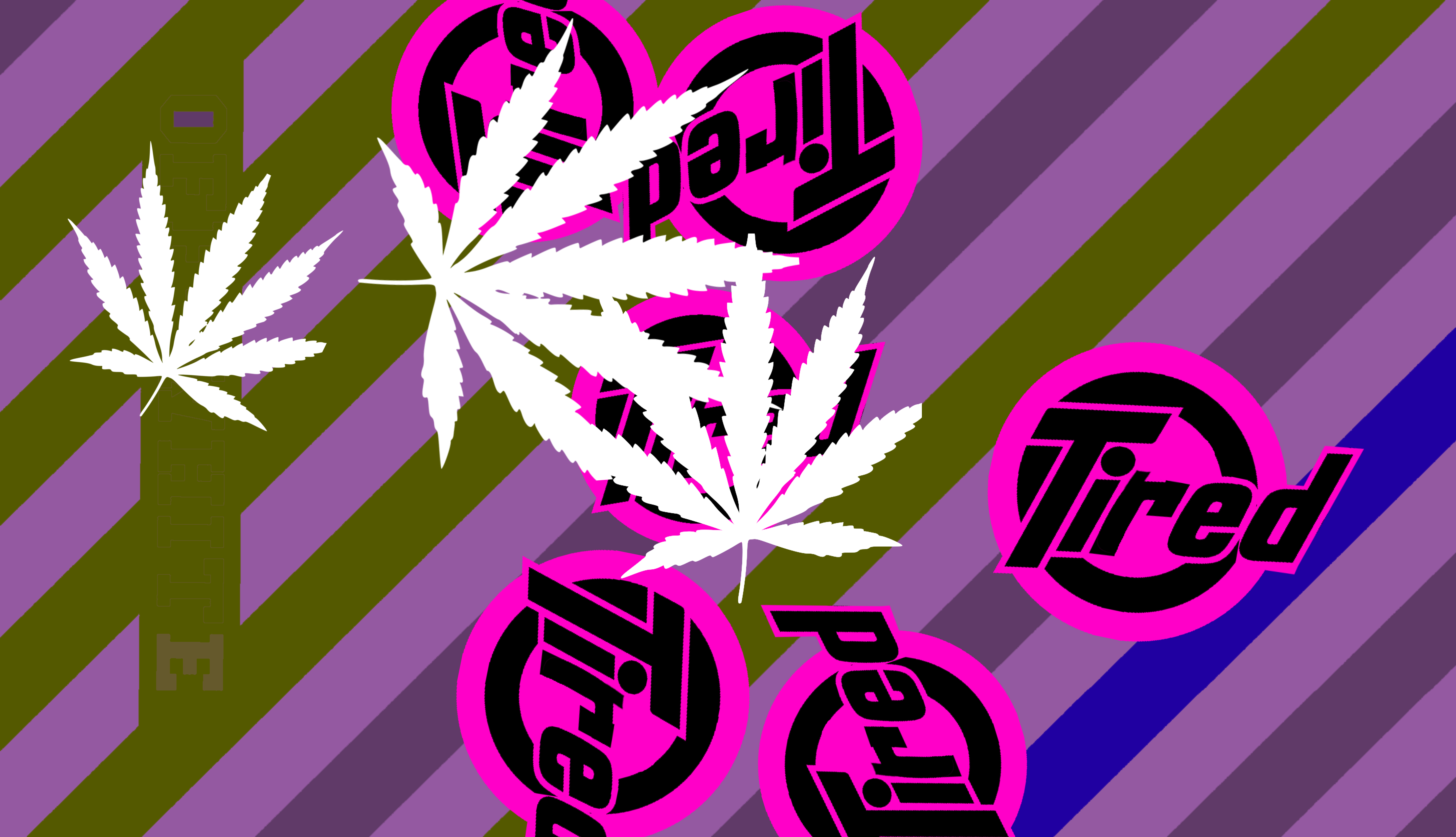 NFT