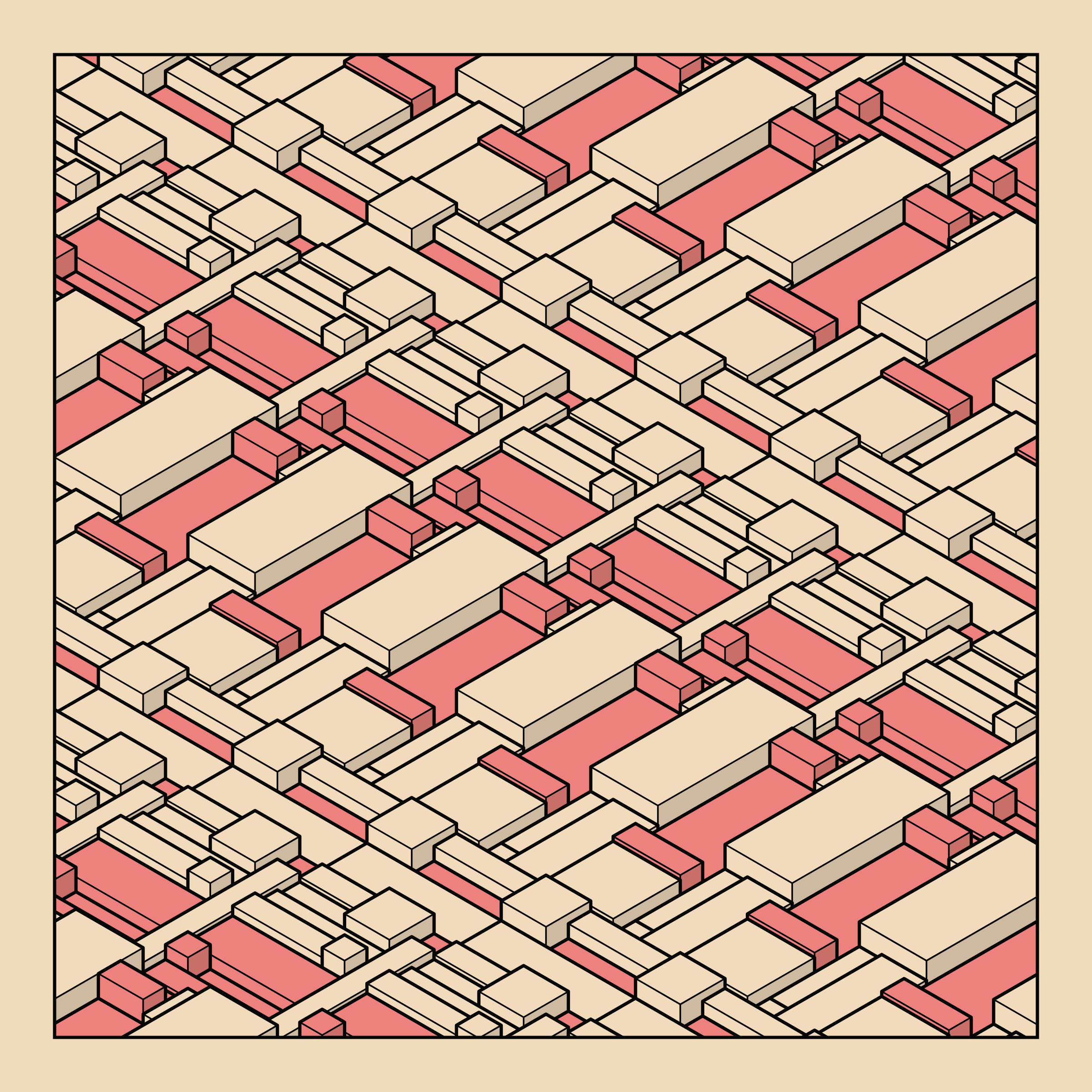 Archetype #229