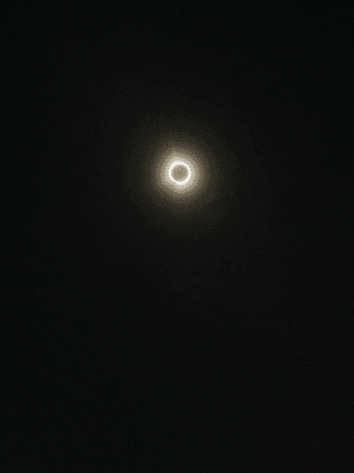 new age