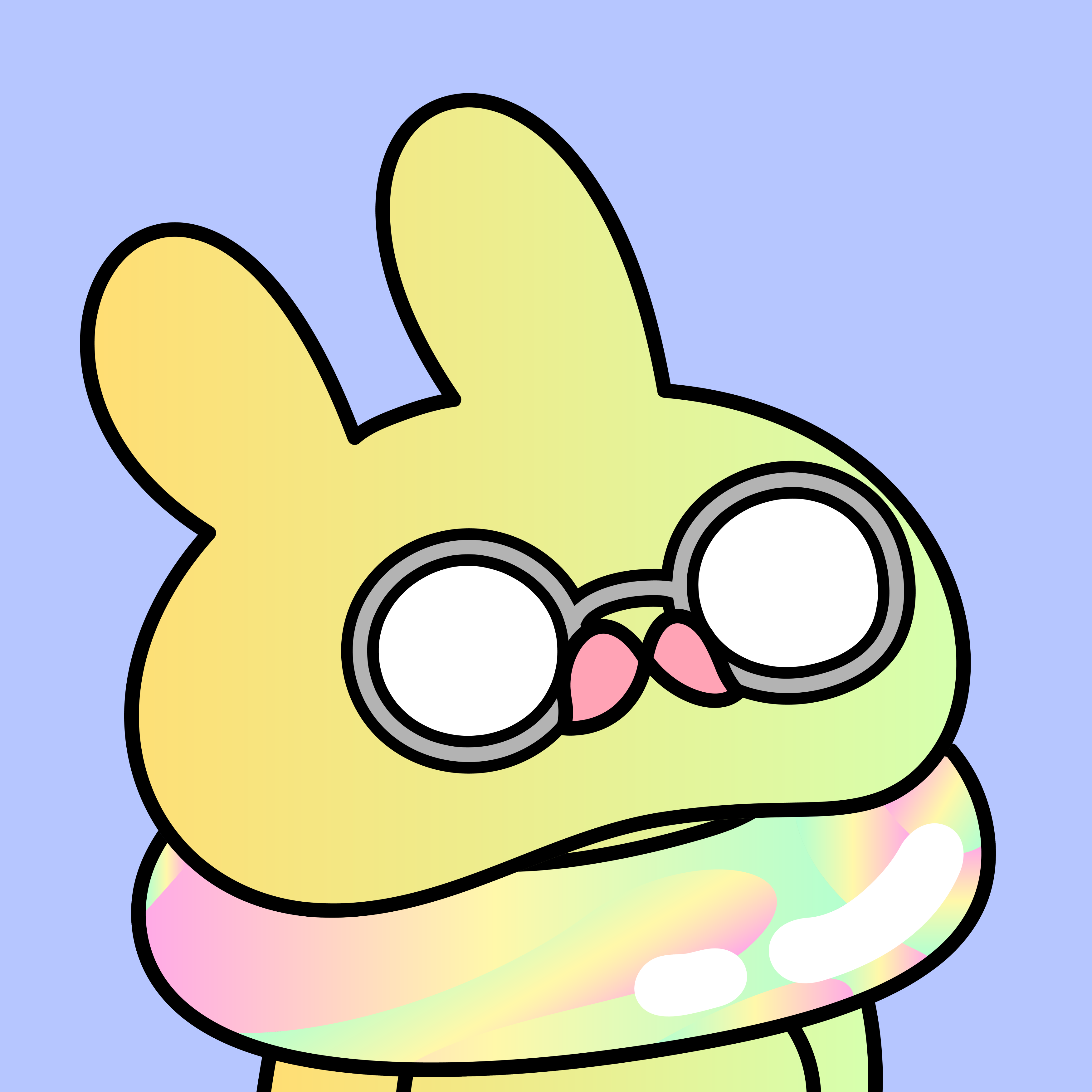 #3664