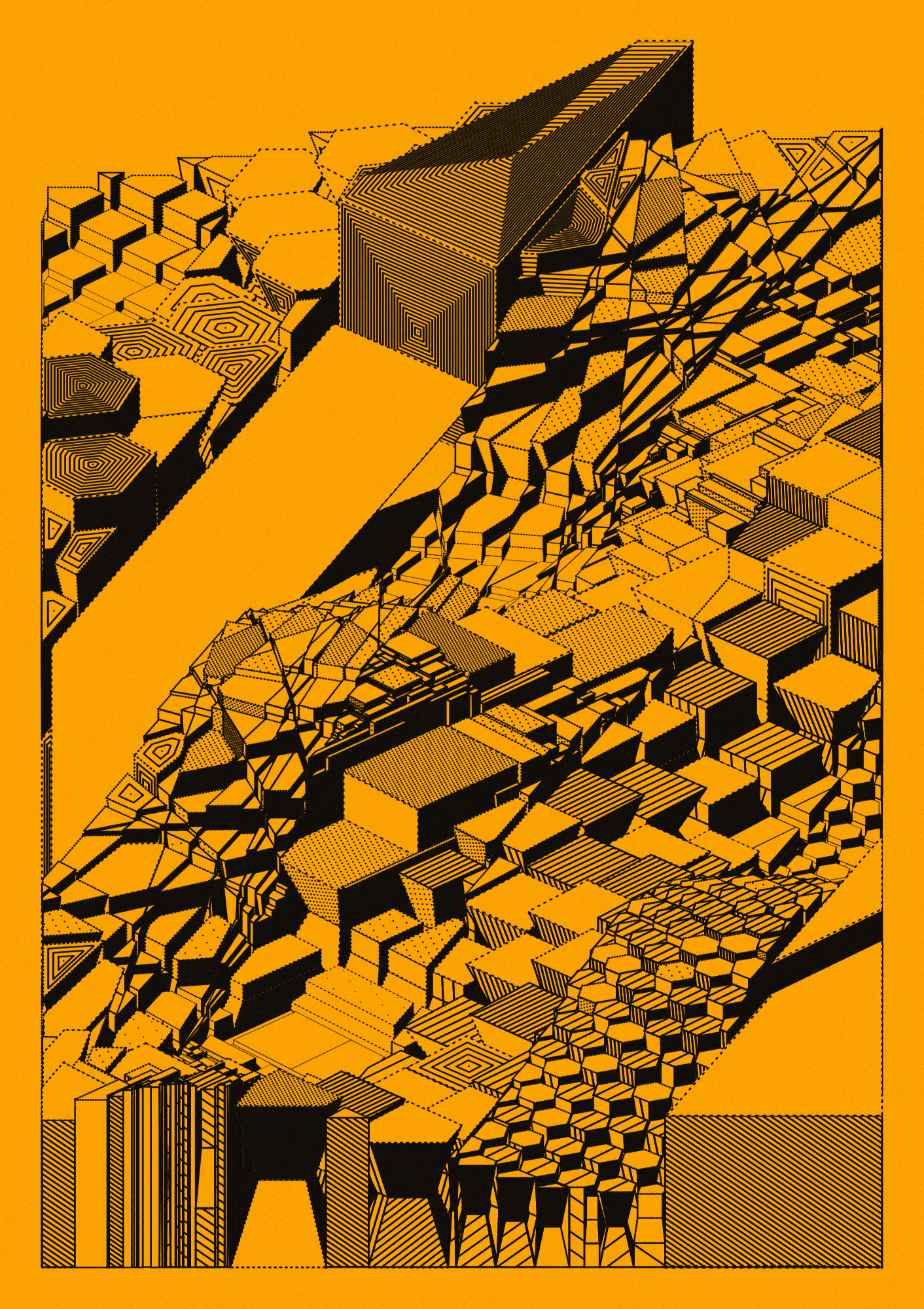 Factura #689