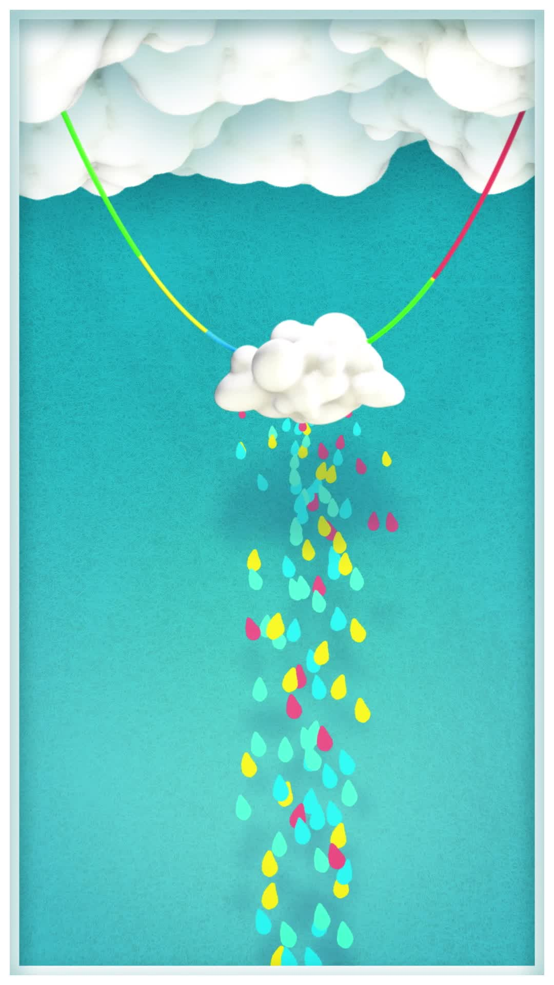 Downpour #7/20