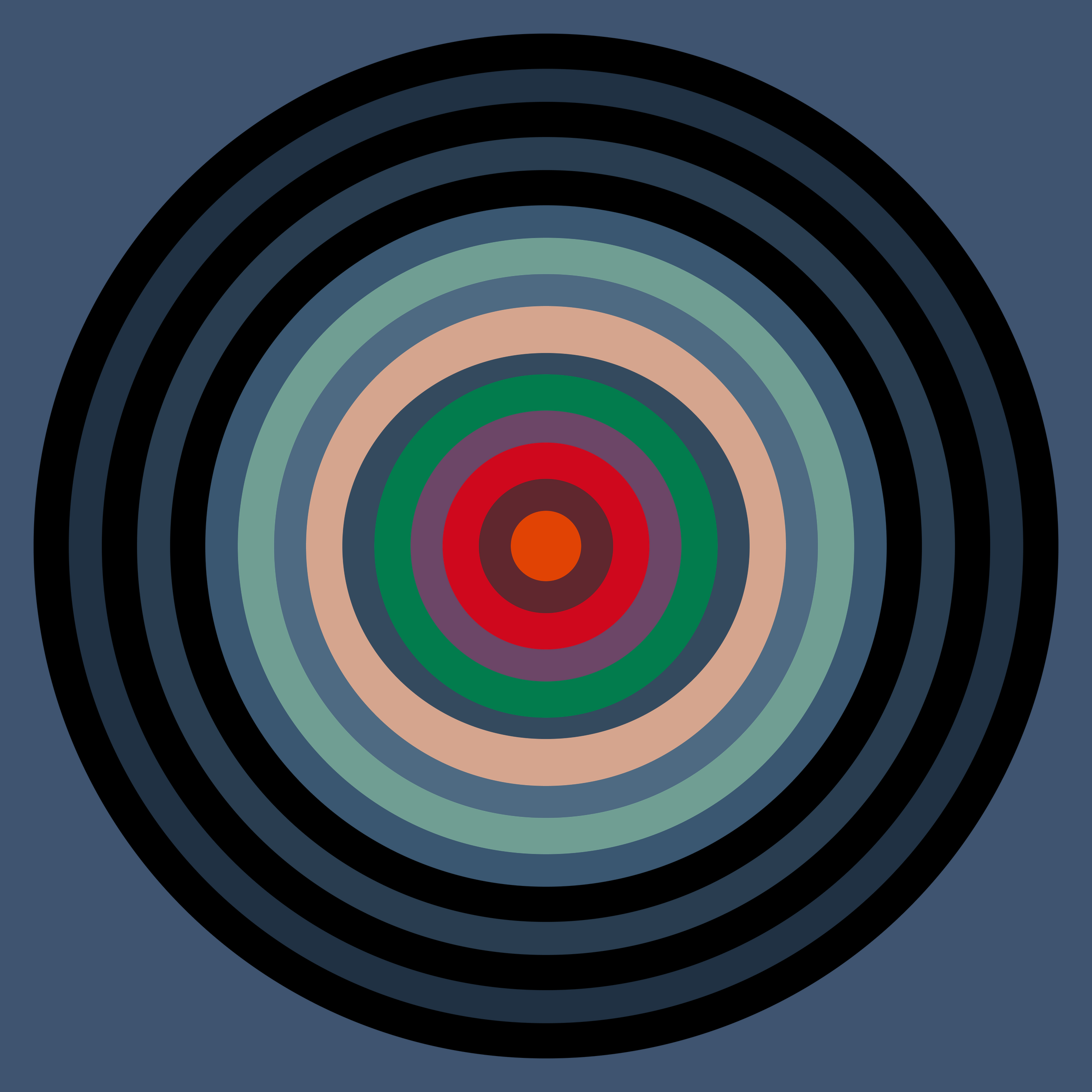 Circle of Frens² #4594