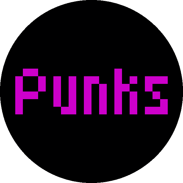 Punks Ded Brunch - NFT NYC 2022