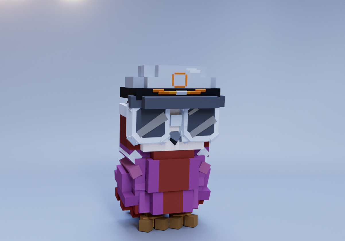 jimbol.eth_owl