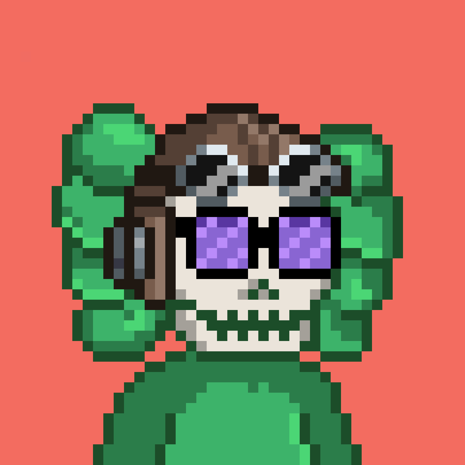 MoonSkully #2842