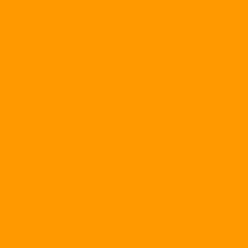 X:640 , Y:225