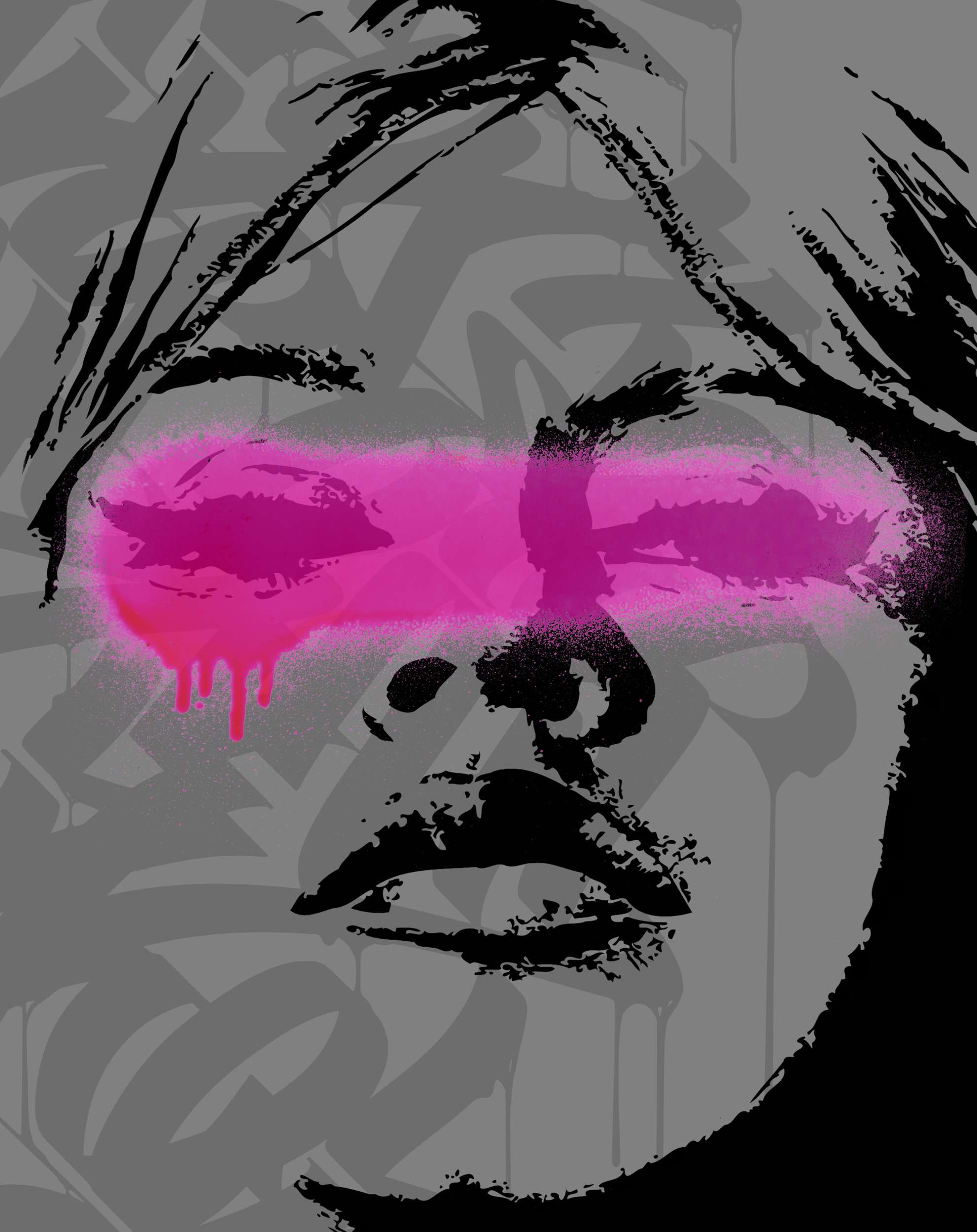 Hot Lips #54