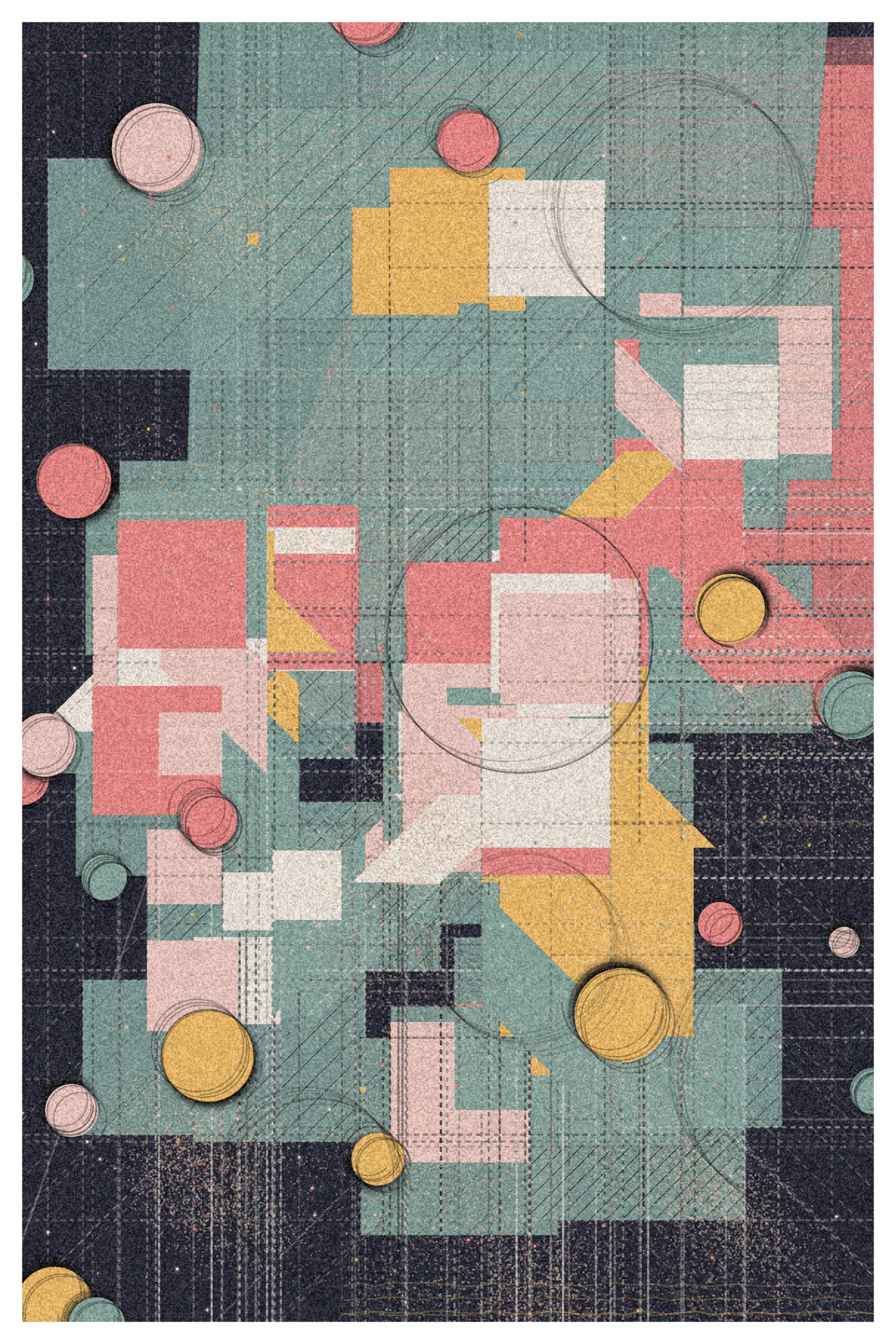 Limn #34