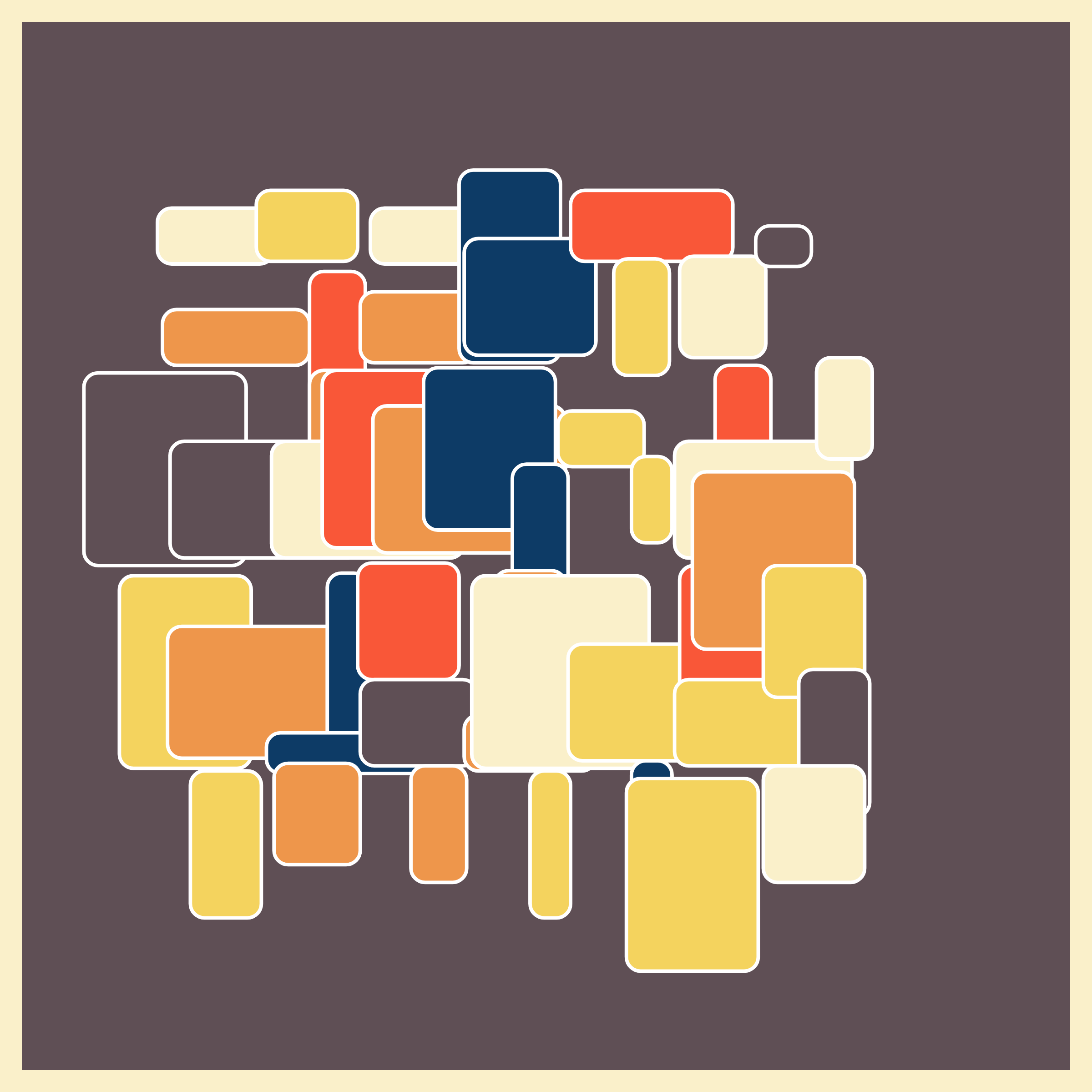Calendart #8