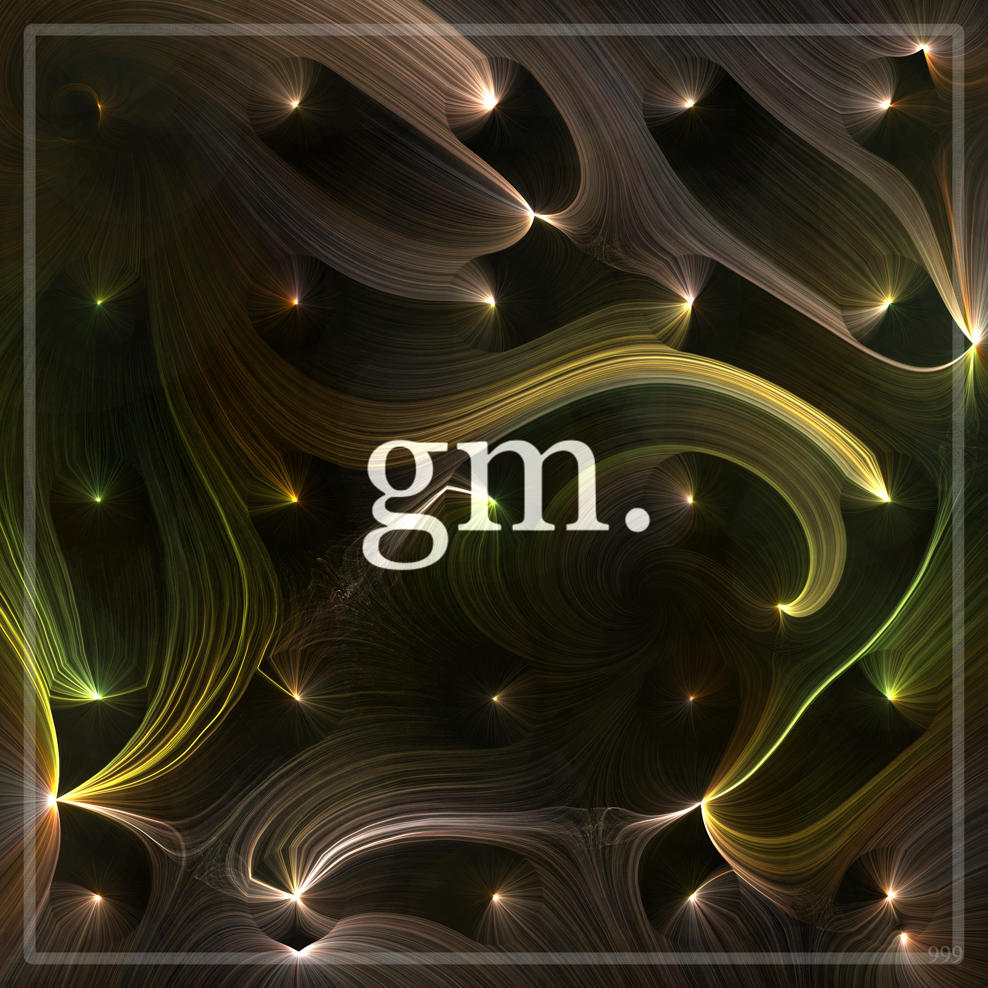 gm. 876