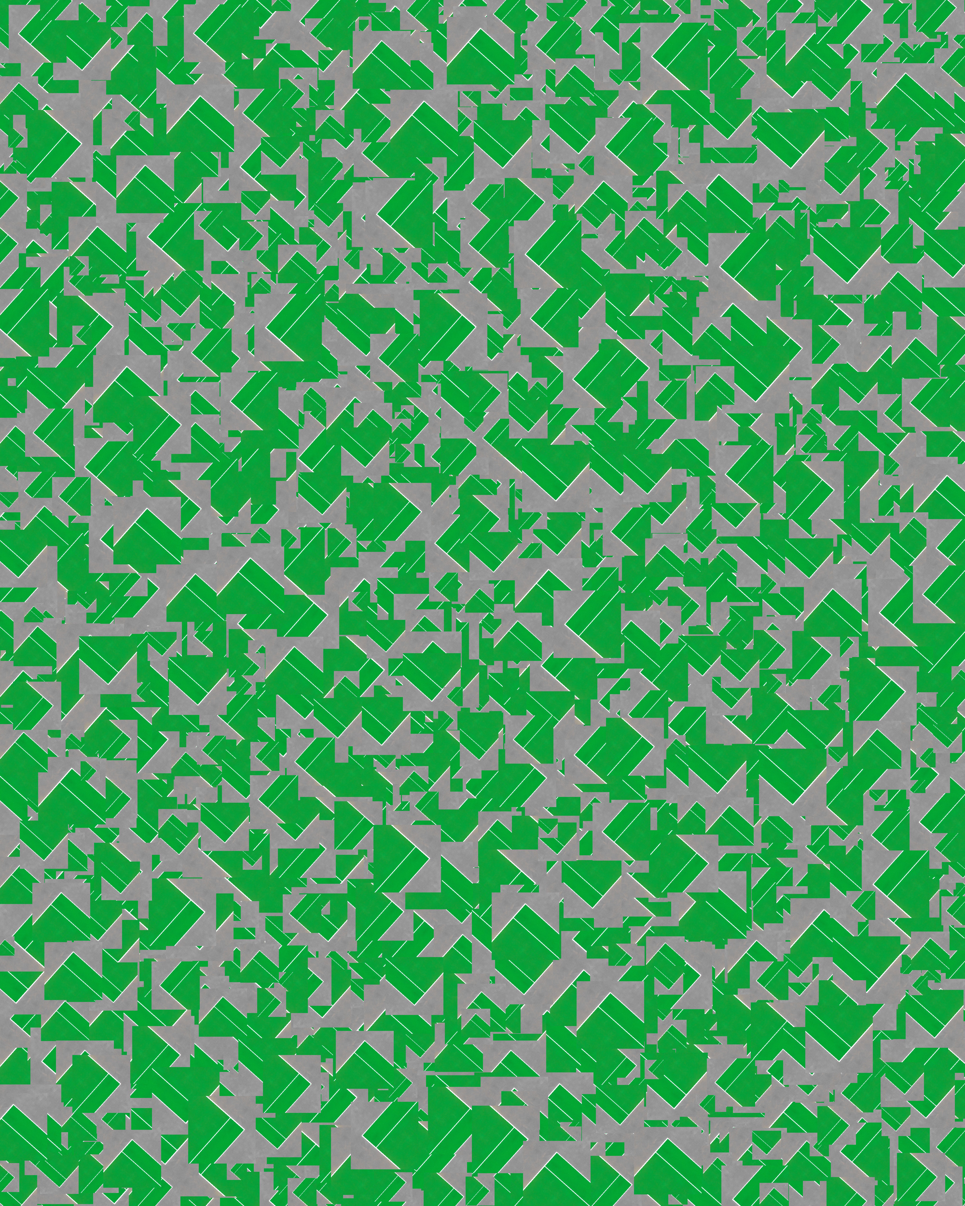 213