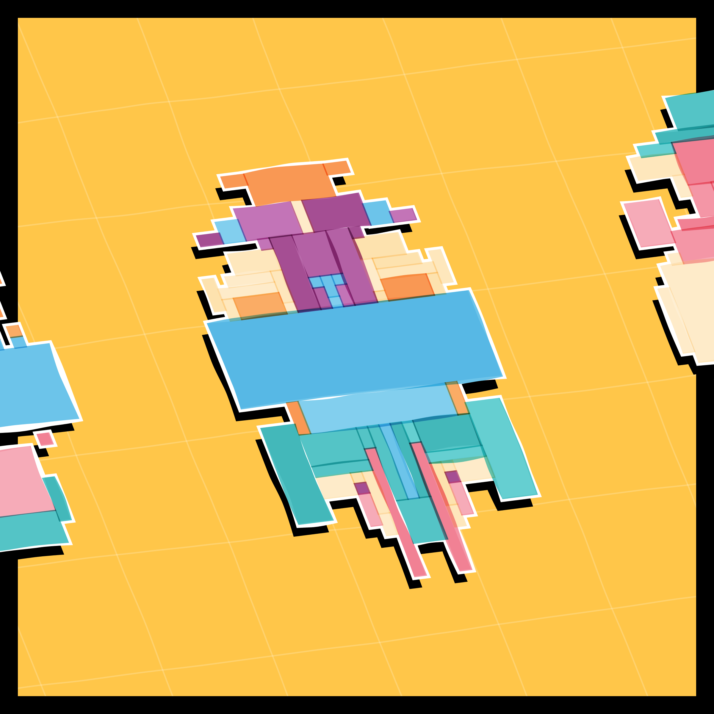 Paper Armada #0