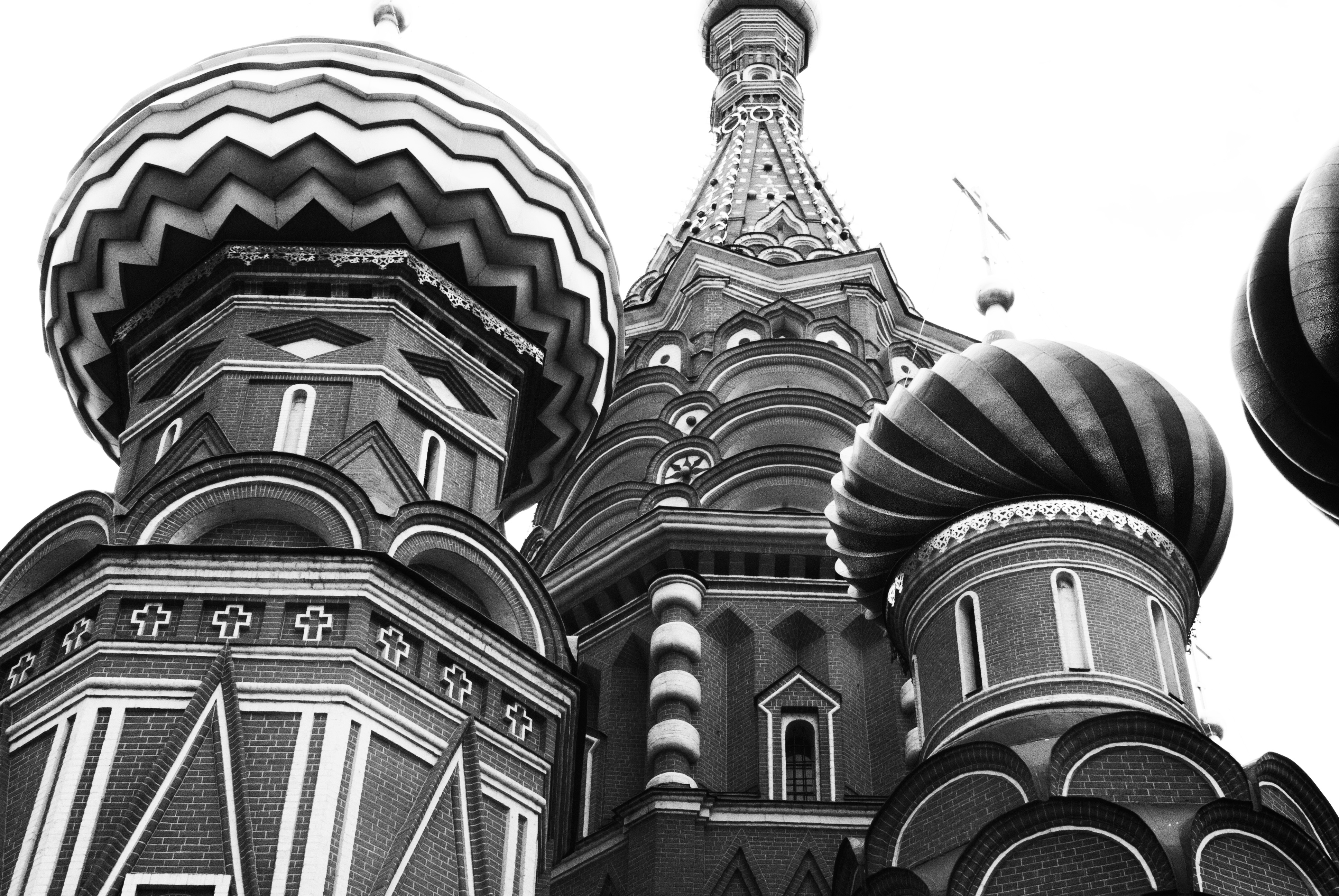 St. Basil 51B