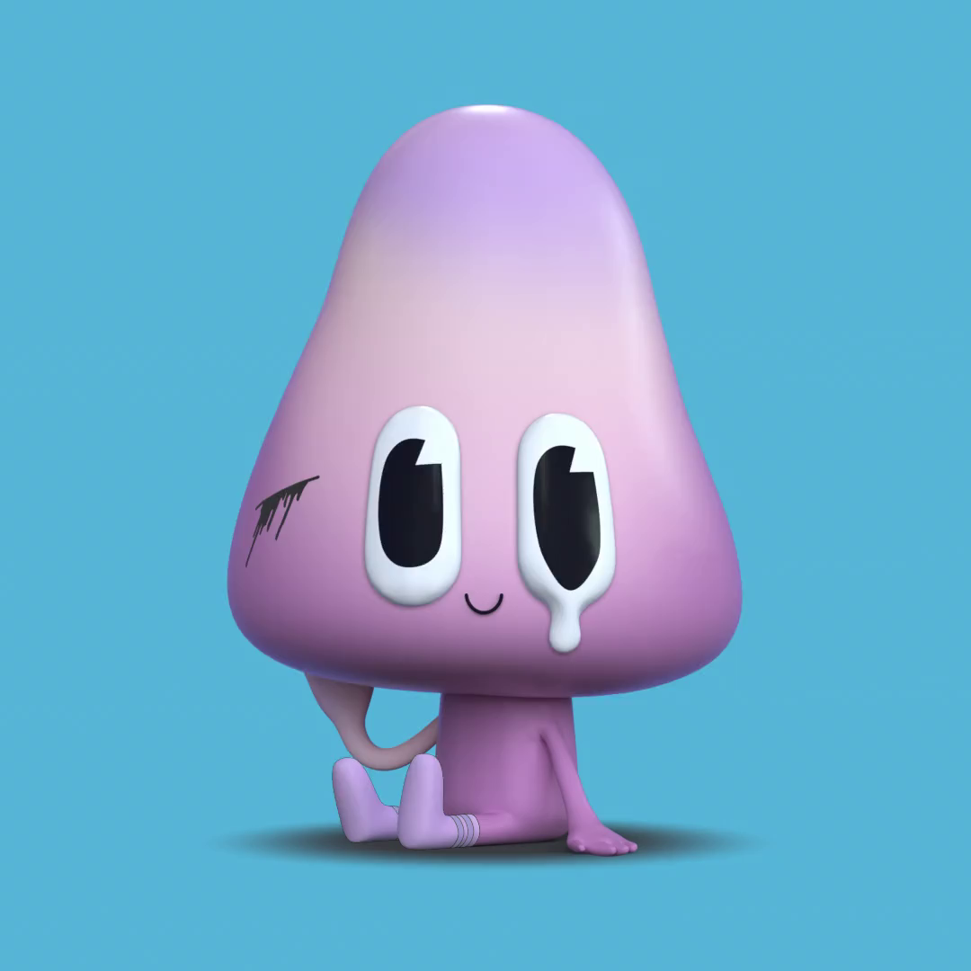 shroomz #4835
