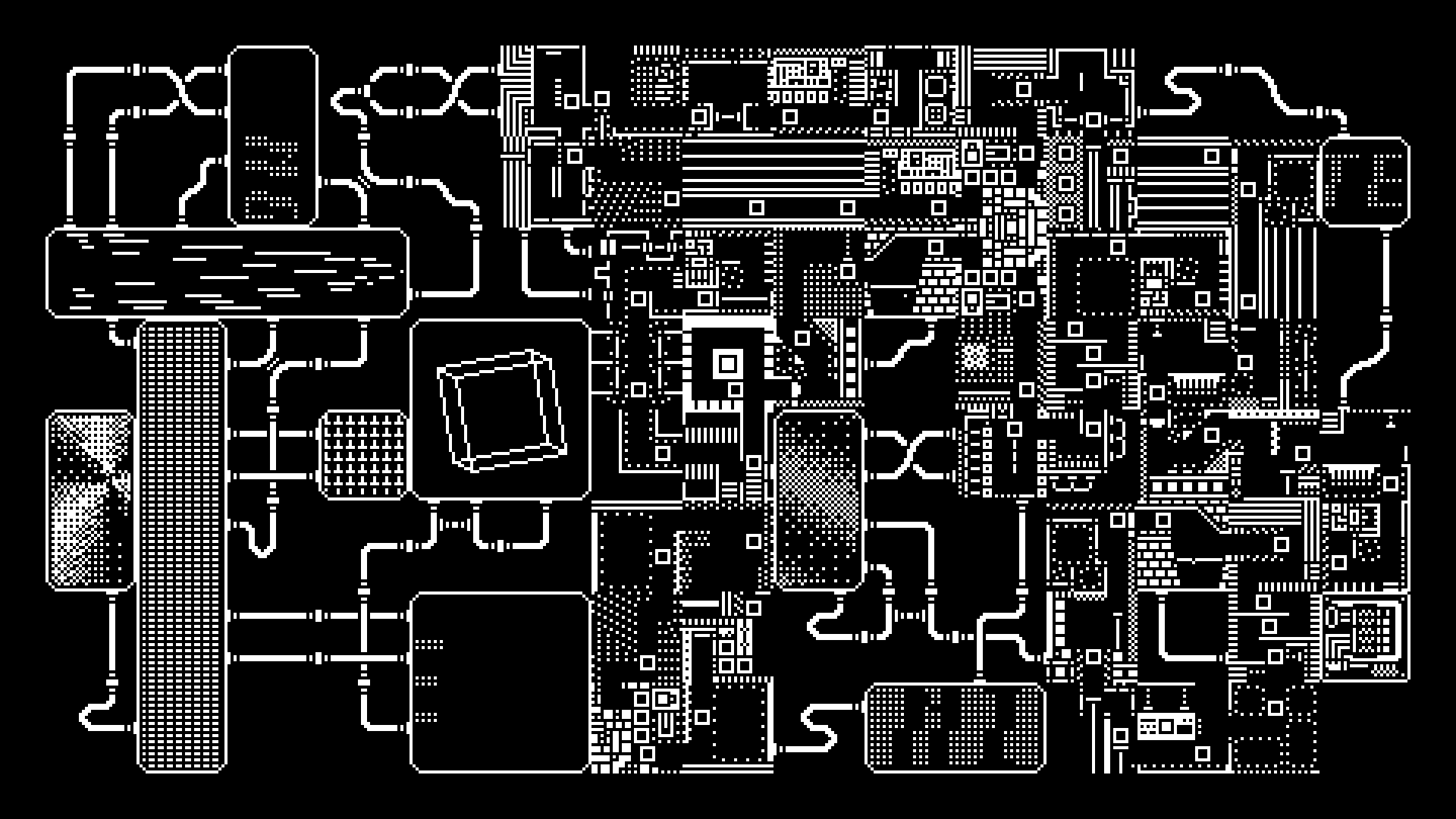 nullMachines++ #49