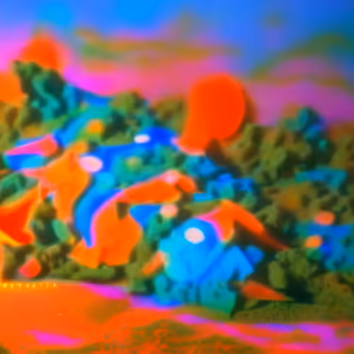 Microdose