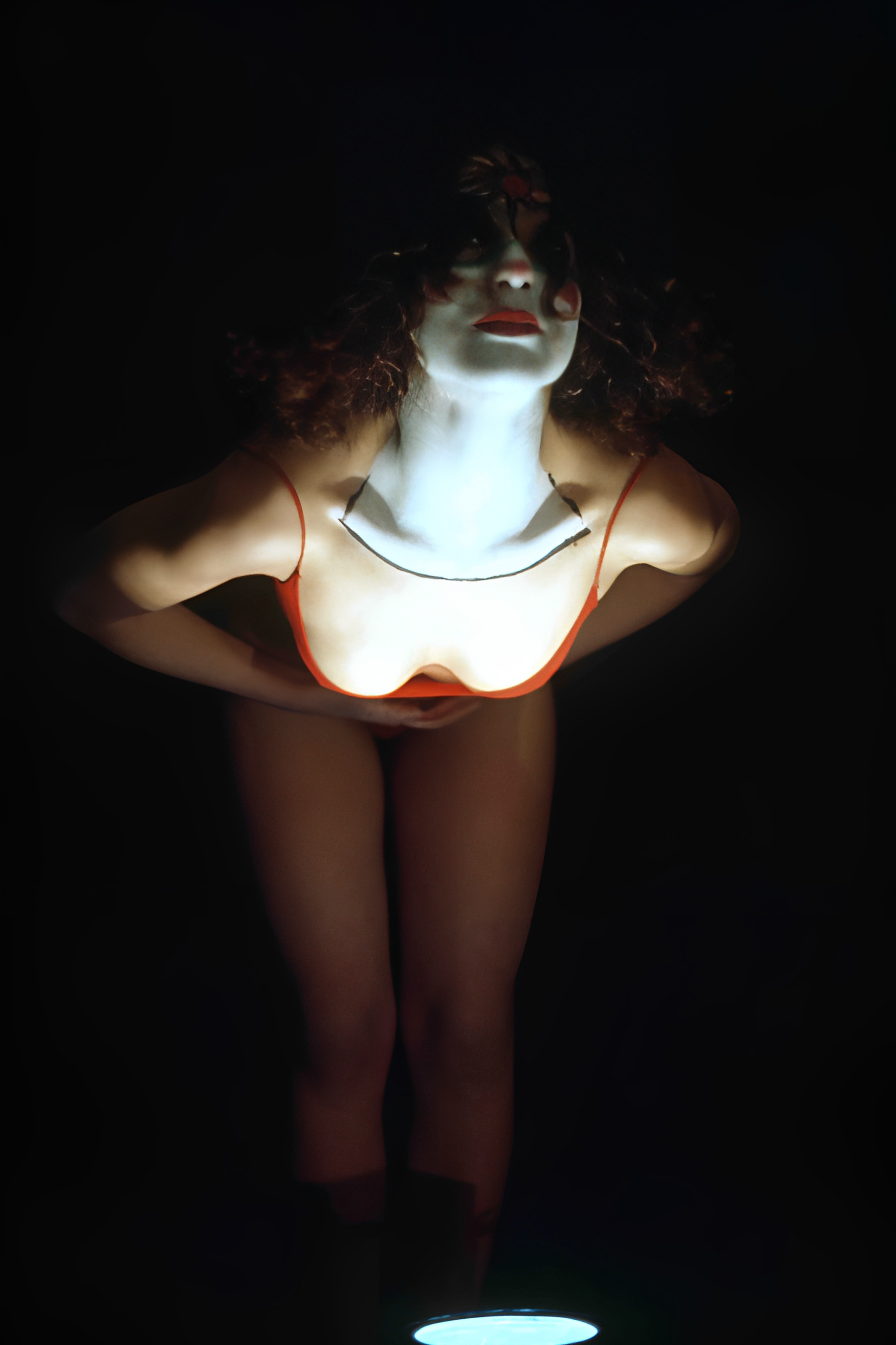 The Circus