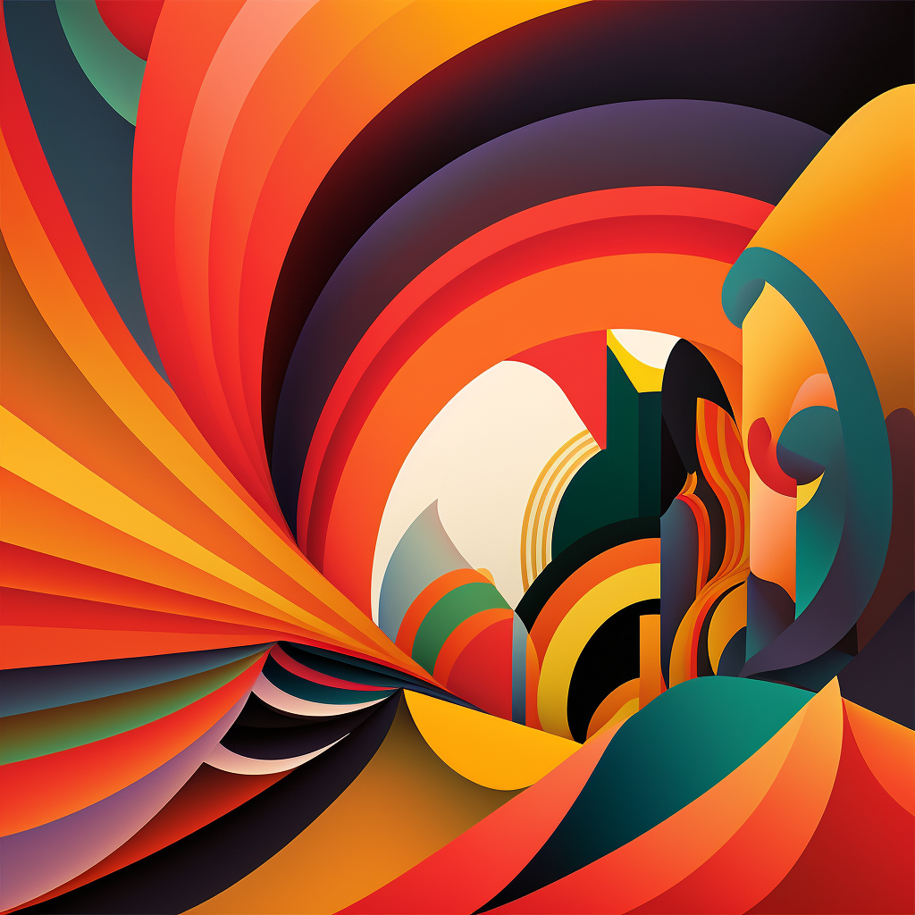 AbsctraMosphere #291