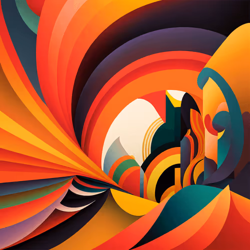 AbsctraMosphere #291