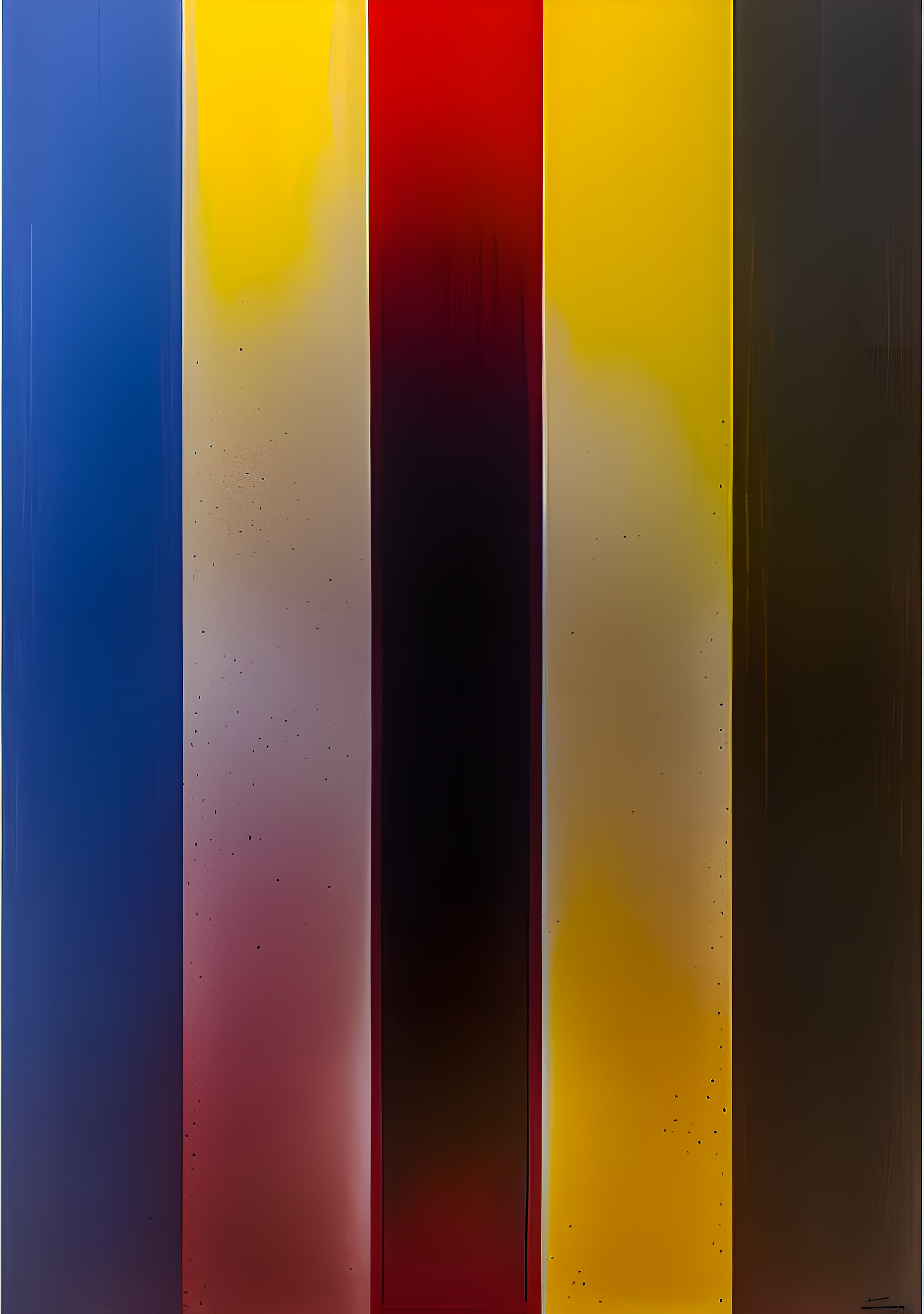 Something #897