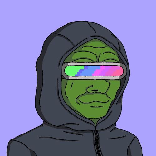 darkfarms - wagie wojak honorary #09