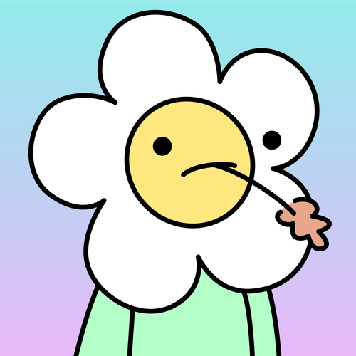  #132