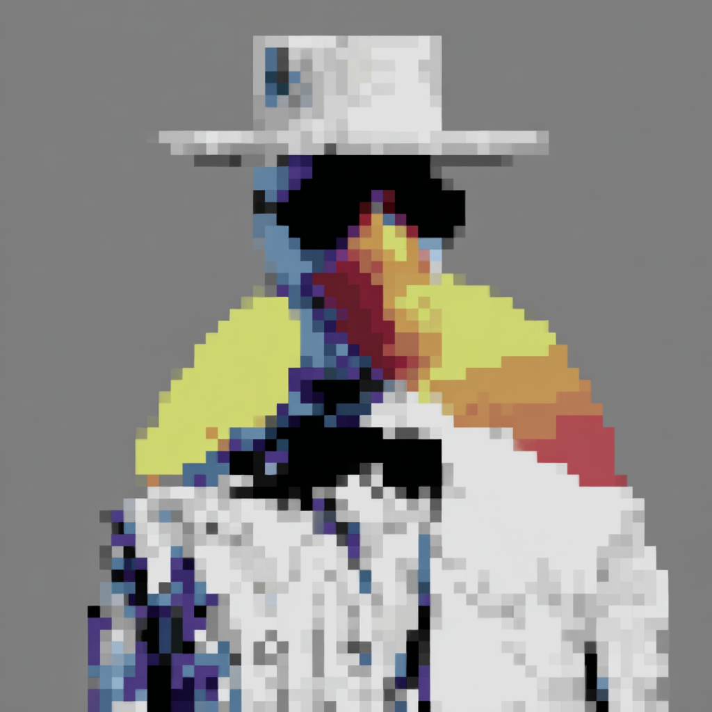 𝔢𝔳𝔞𝔡𝔢𝔯 4693