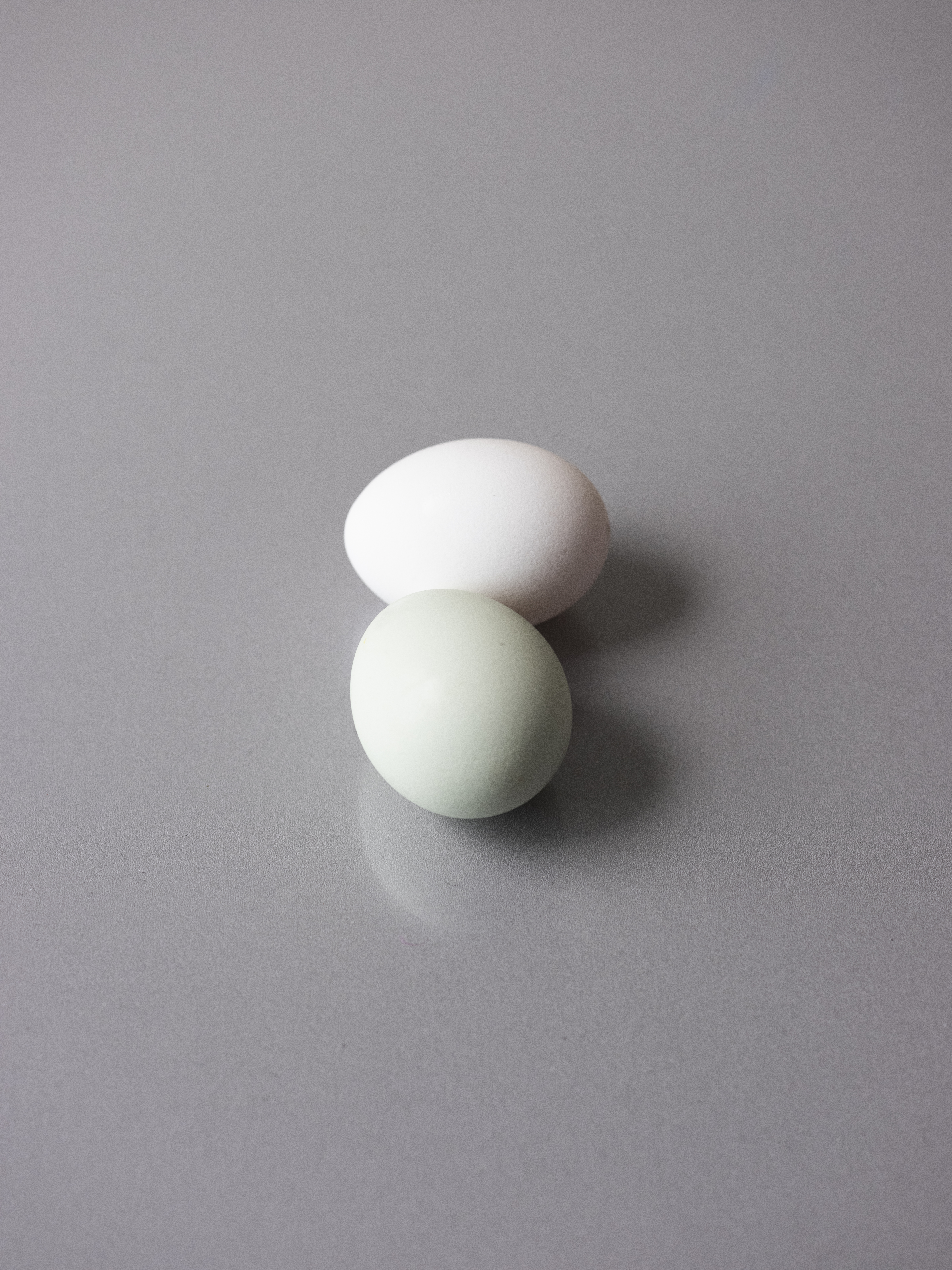 Eggs