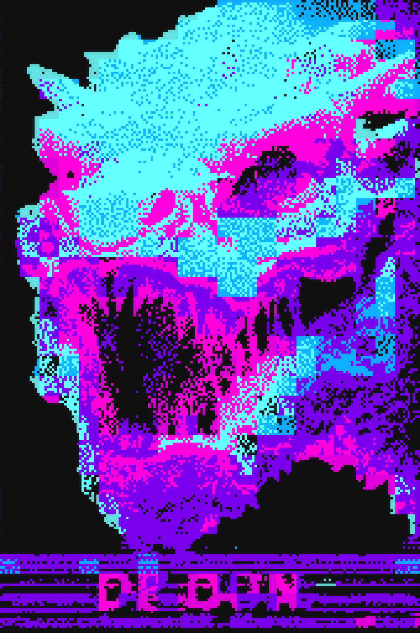 DITHERVOID_060