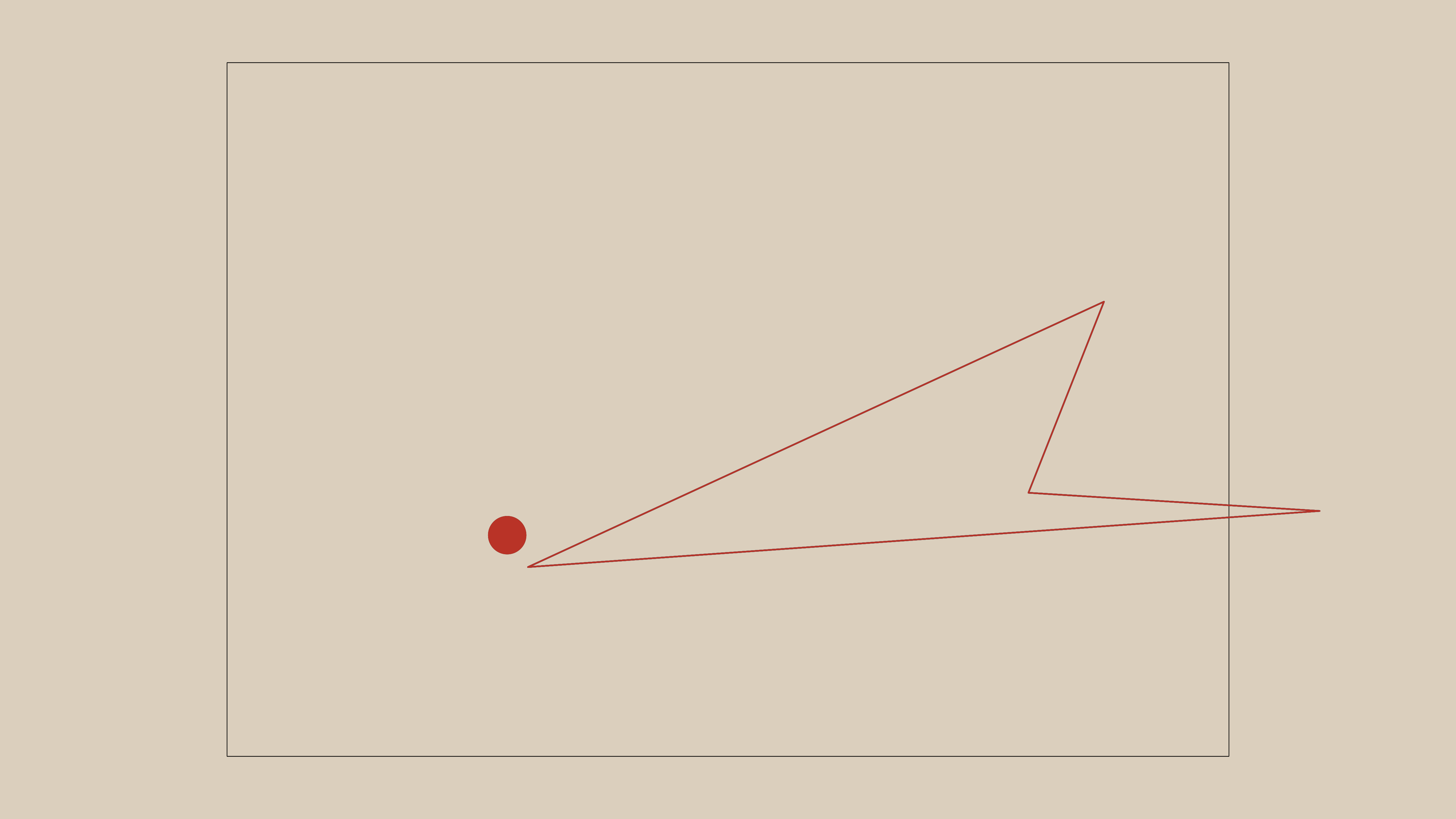 [p]plane. #38