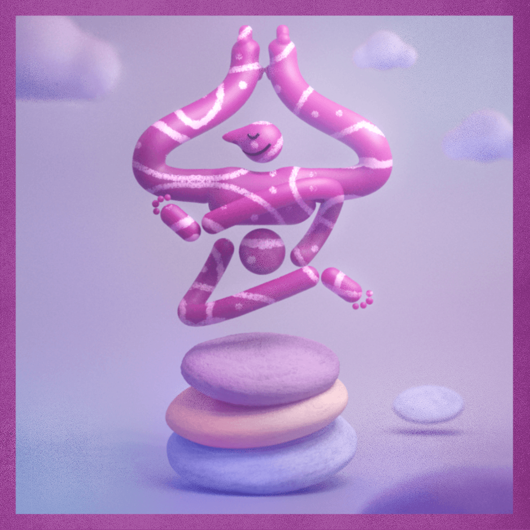 Zen 1