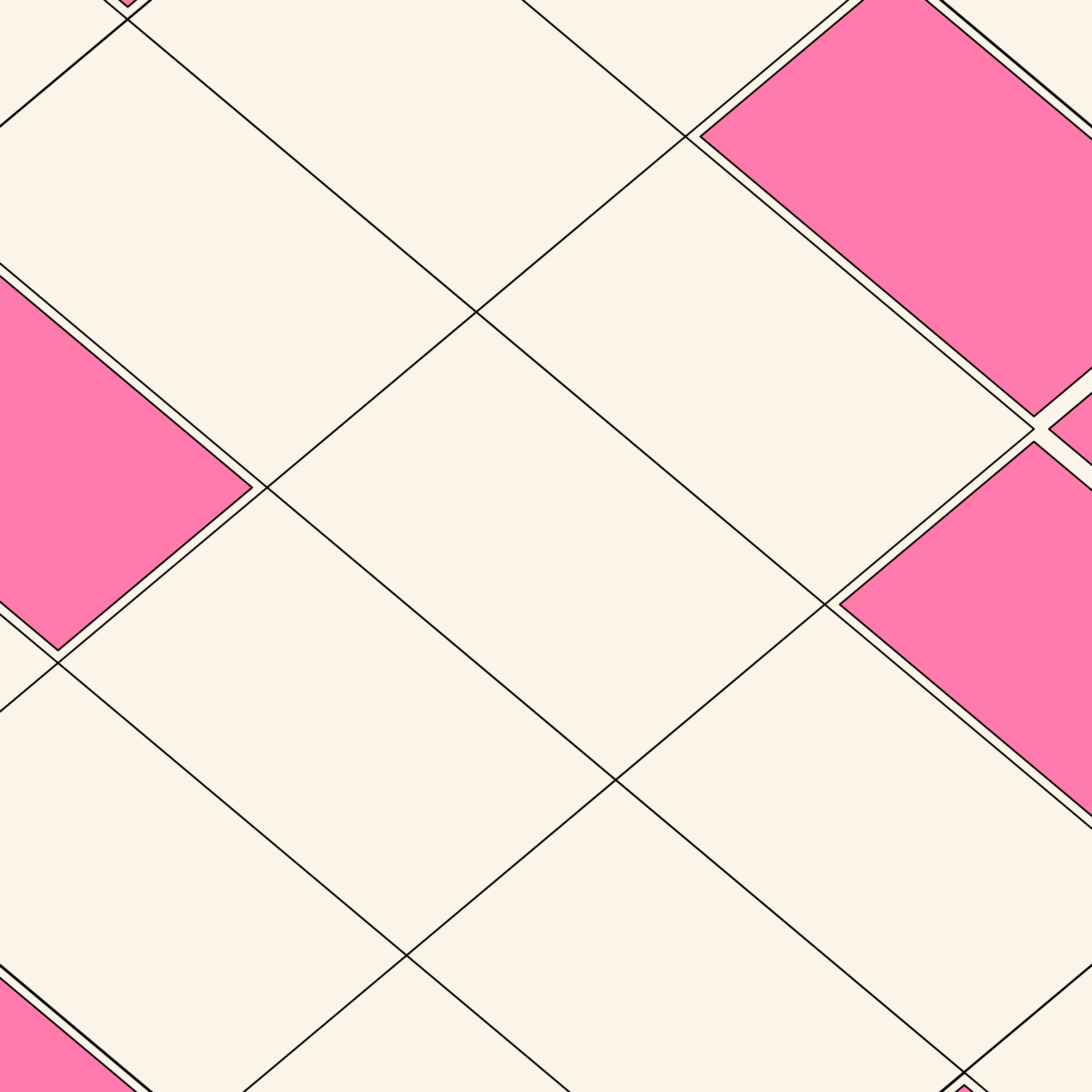 Decagon #6860