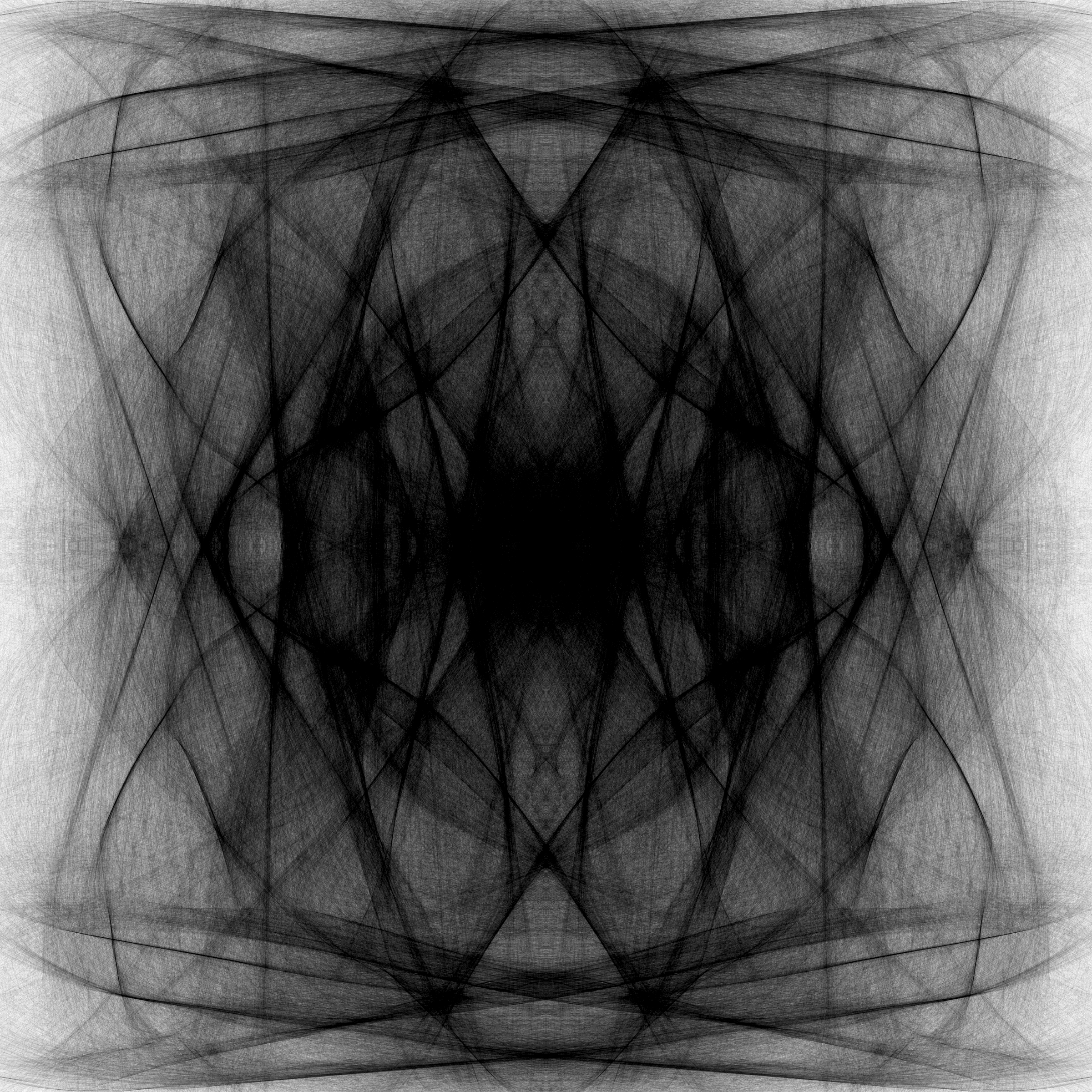 Synapses #31