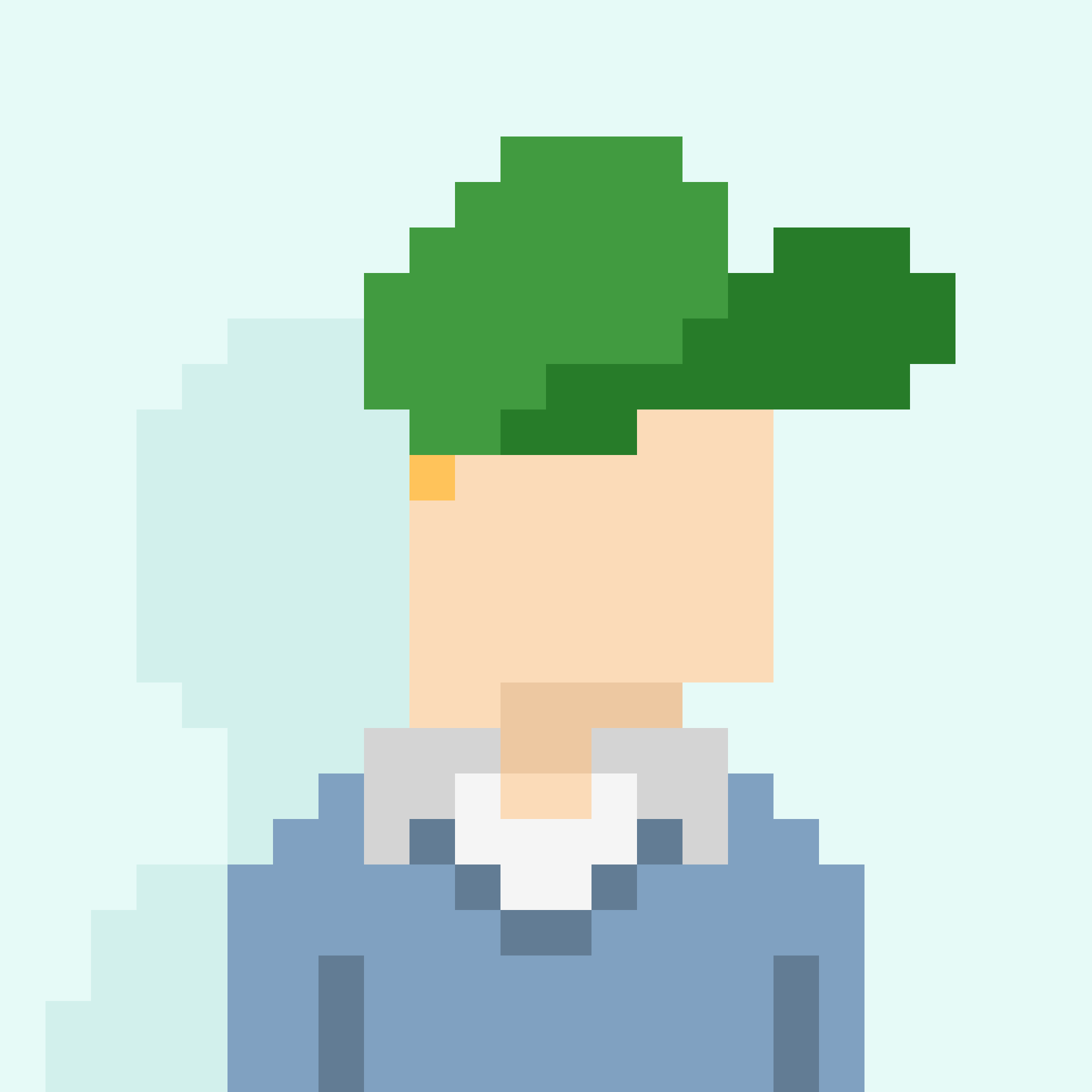 EightBit #1064