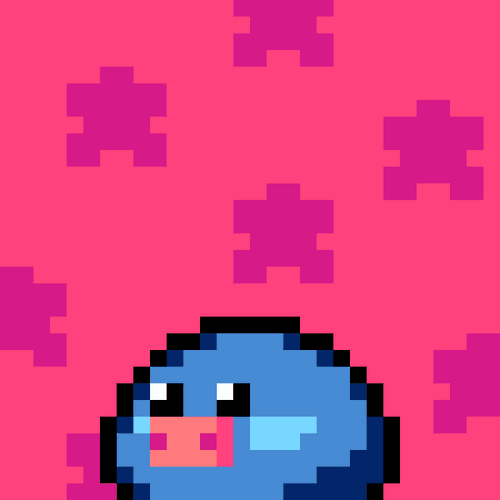 Dininho Pets #576