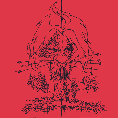 #31 Dismal X Scarr