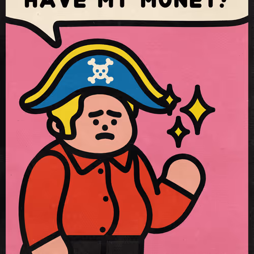 JPG HUMAN  #2170