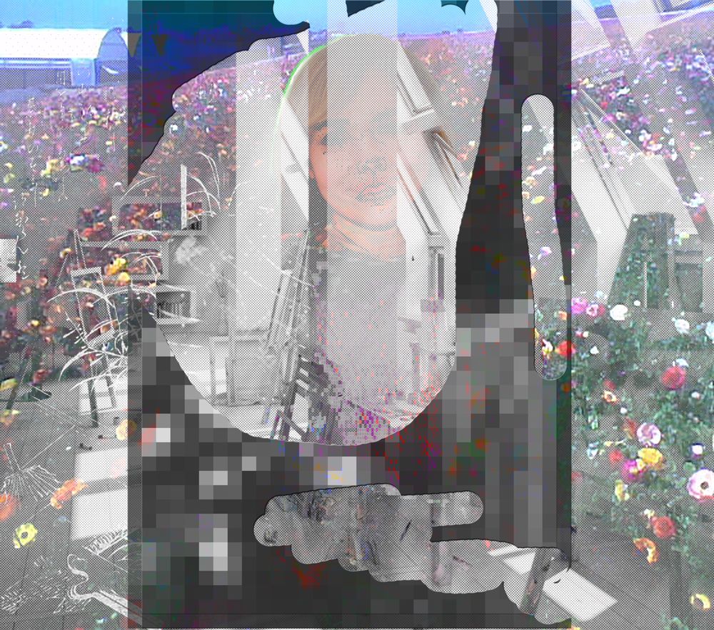 ParkerIto.net #1261