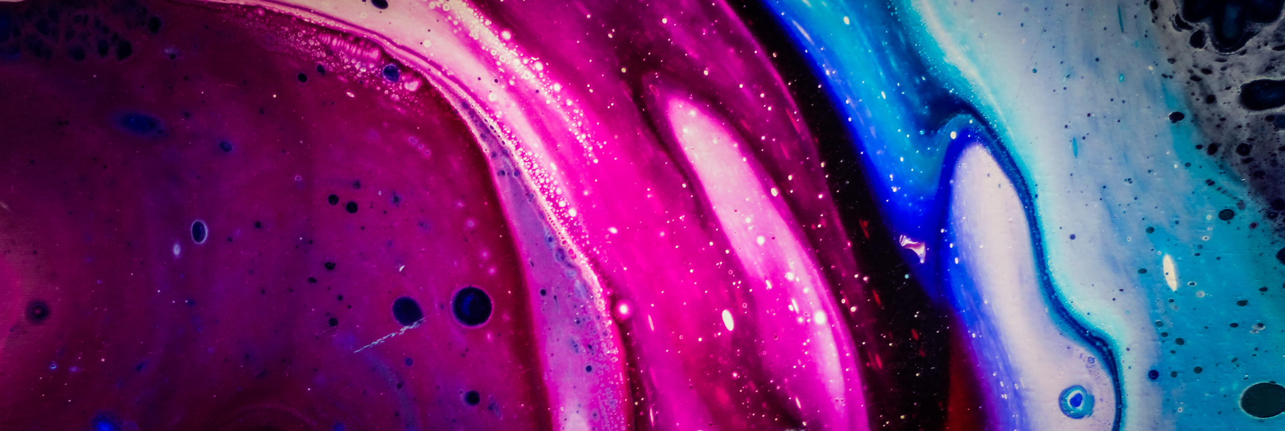 Space Oddity | 01