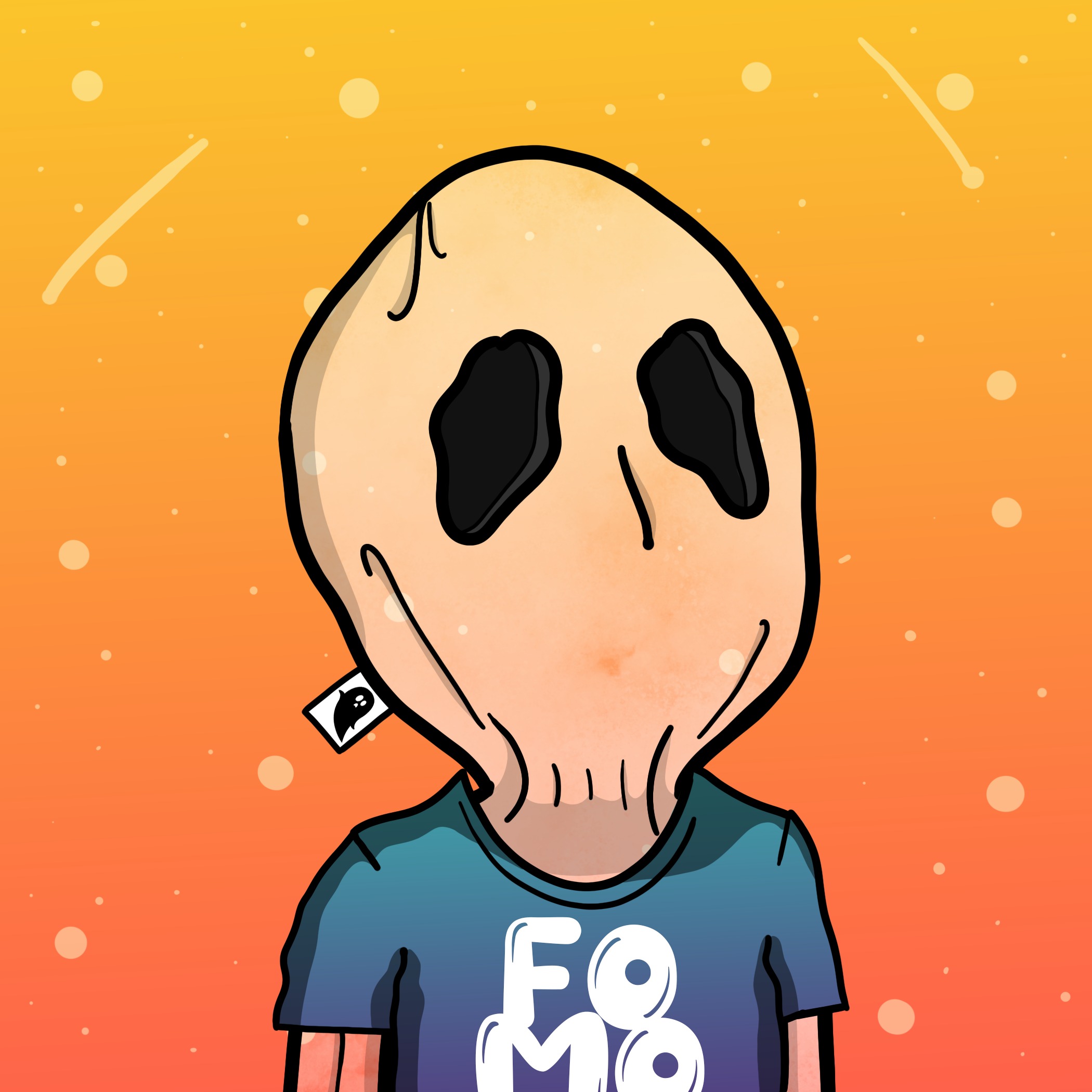 Spooks #183