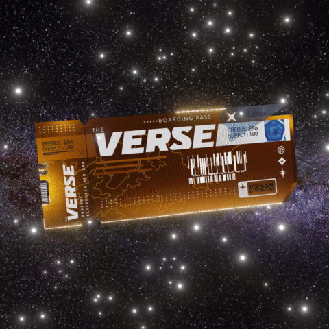 Verse Pass ( Beyond )