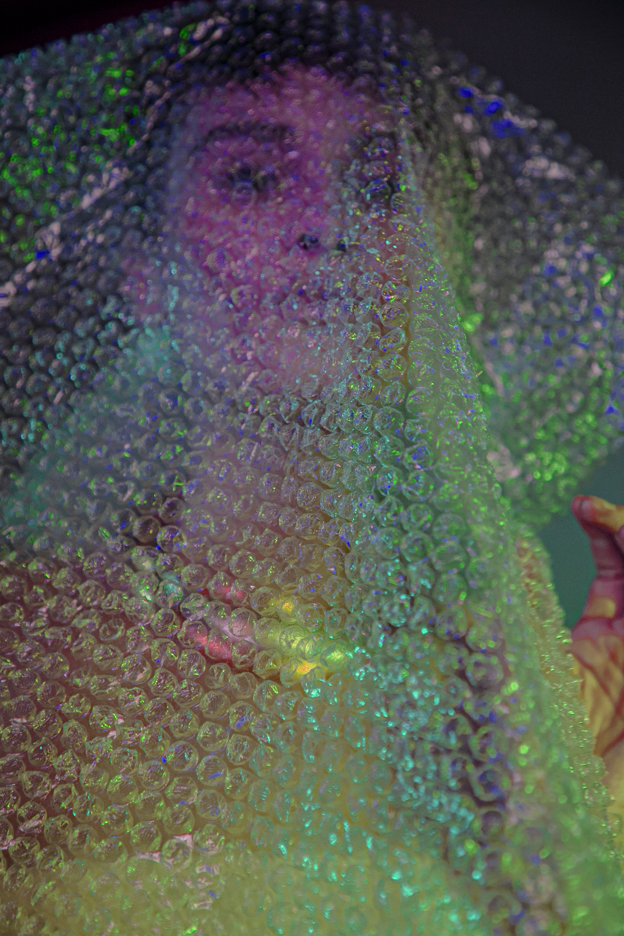 Fragment#10