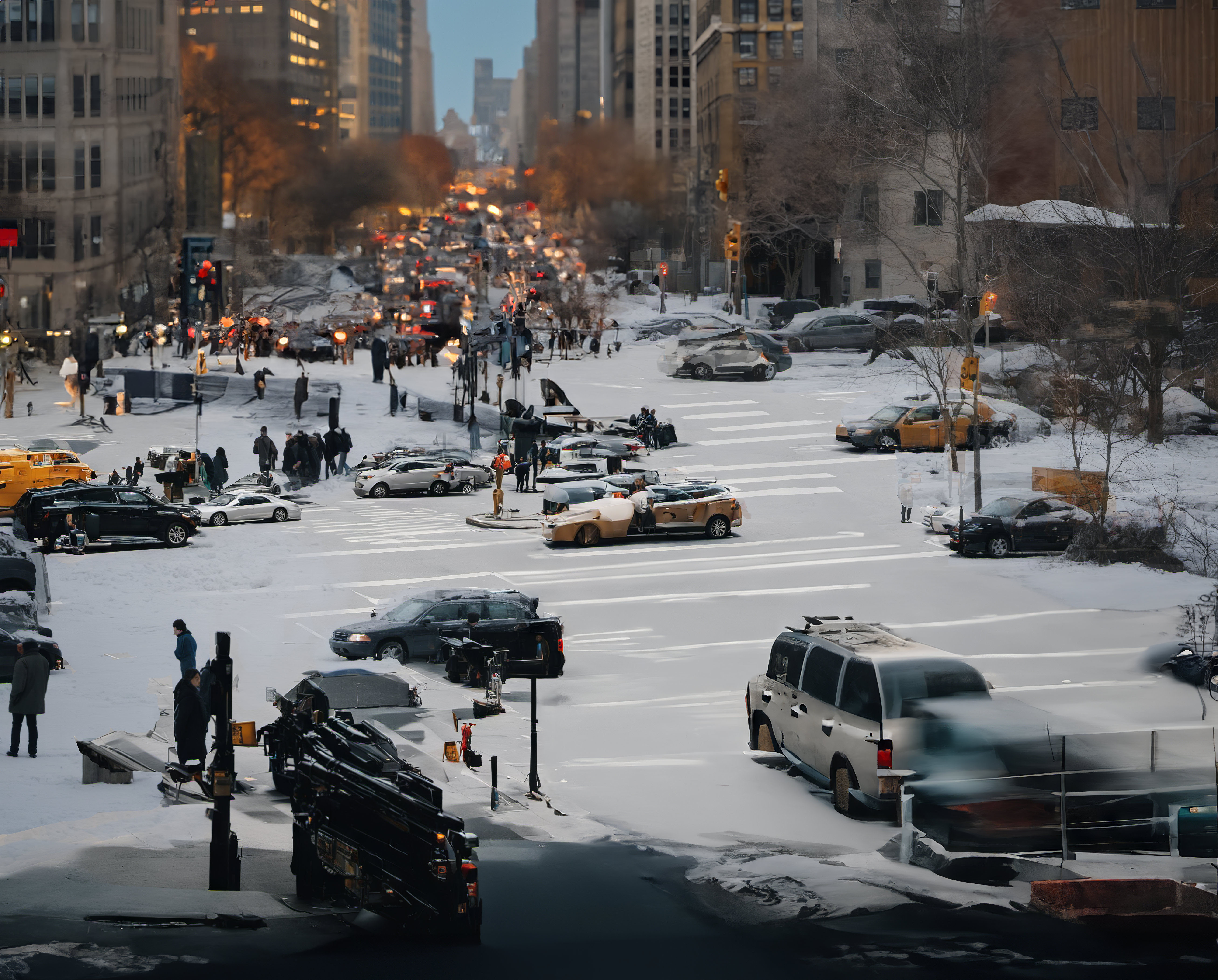 01 NYC #18