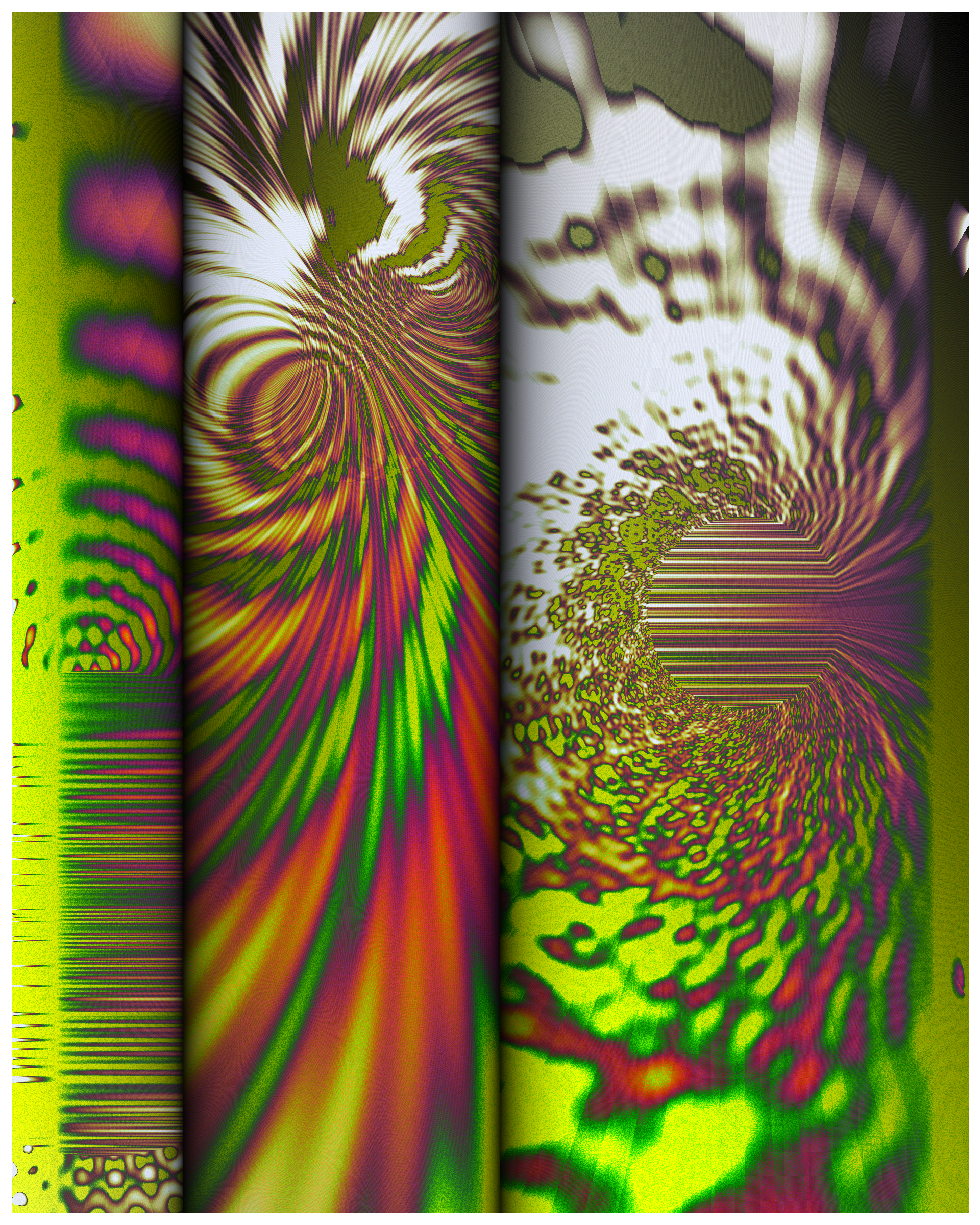 Photon's Dream #180